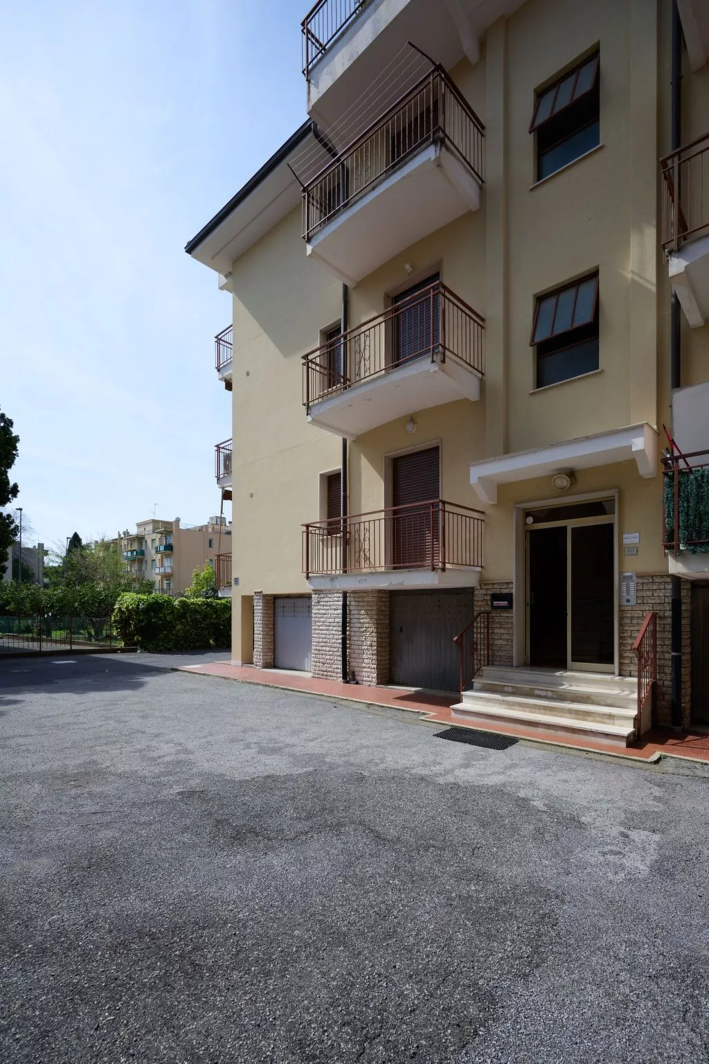 Wohnung Aghata-Image-tags.info