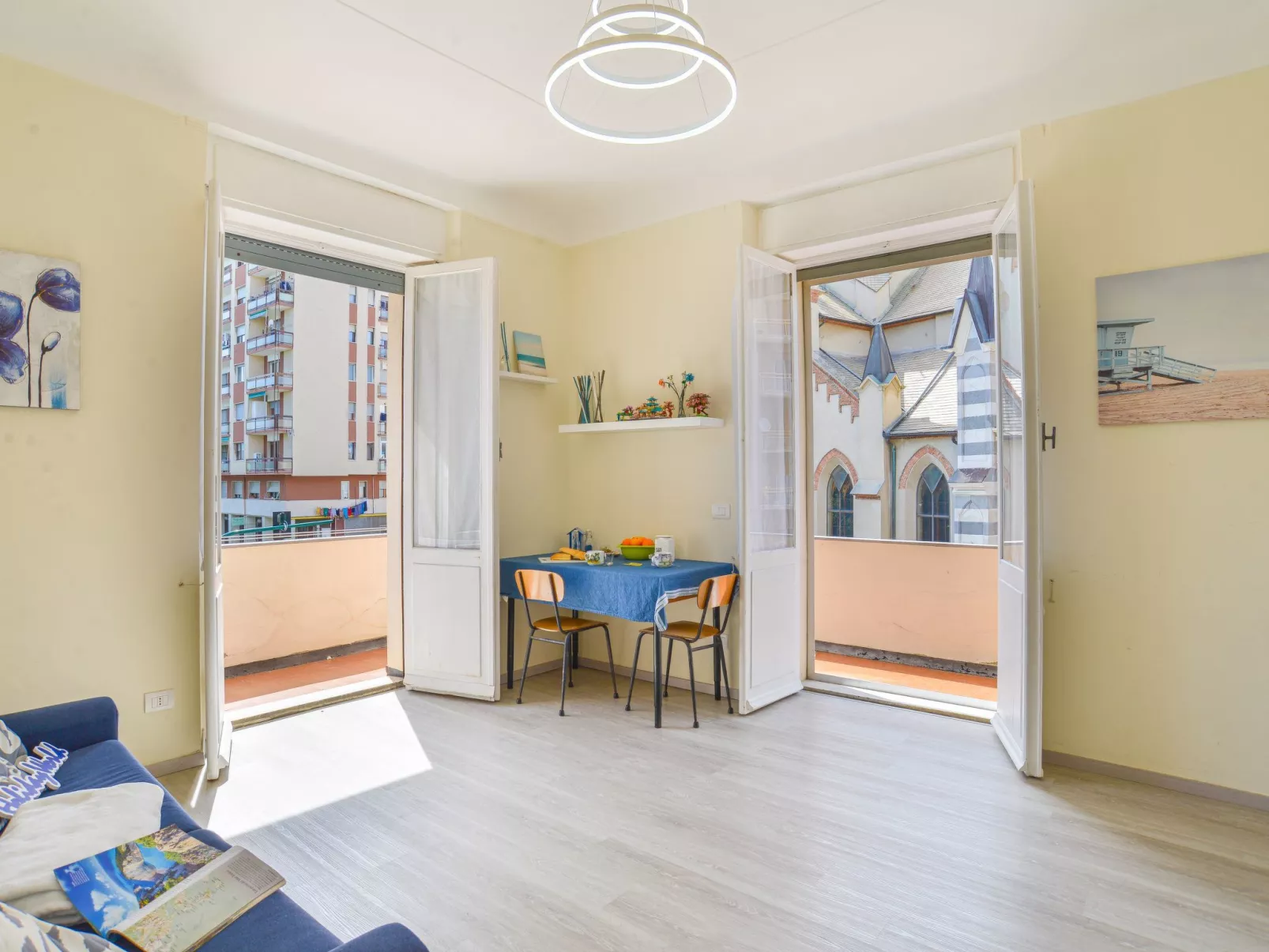 Casa Gully bei Holiday World-Image-tags.info