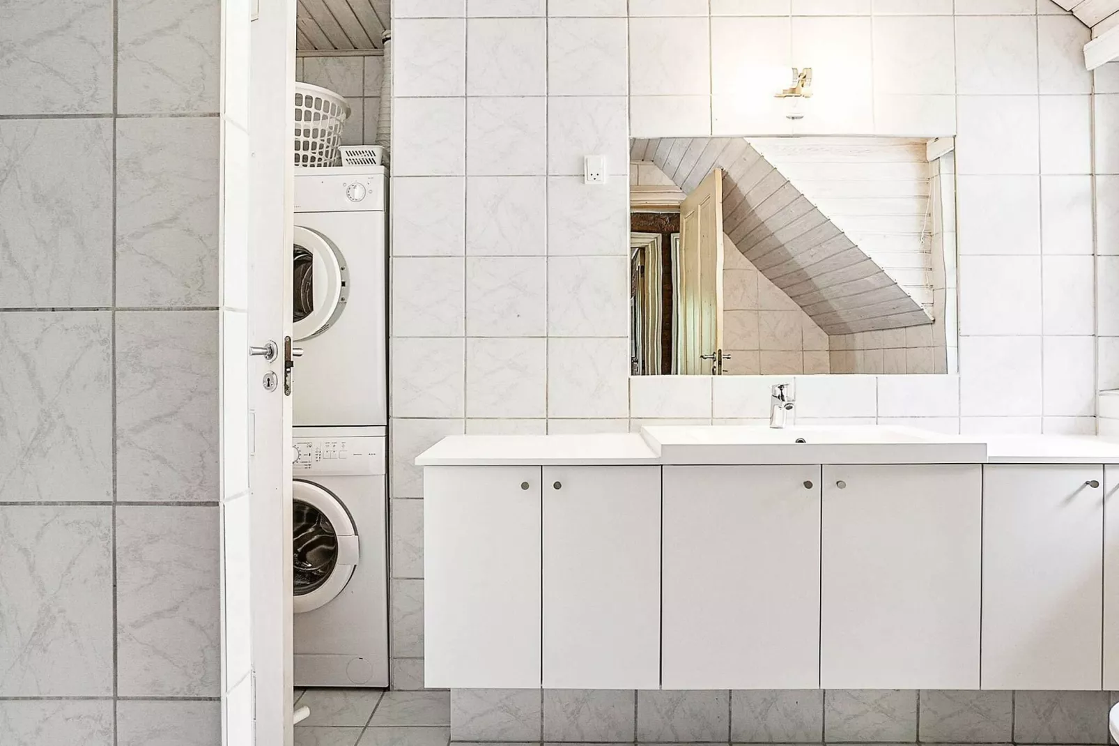 12 persoons vakantie huis in Væggerløse-Binnen
