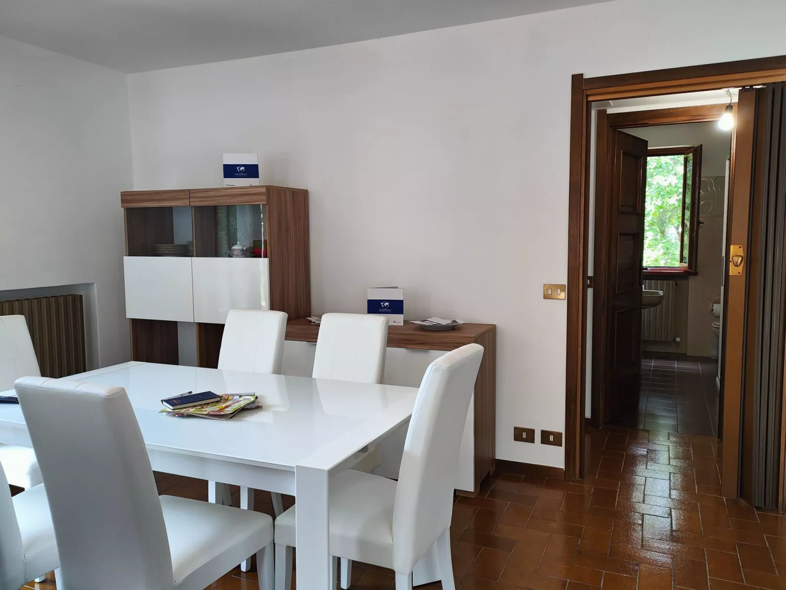 Esino Sweet Home von Holiday World - Image-tags.info