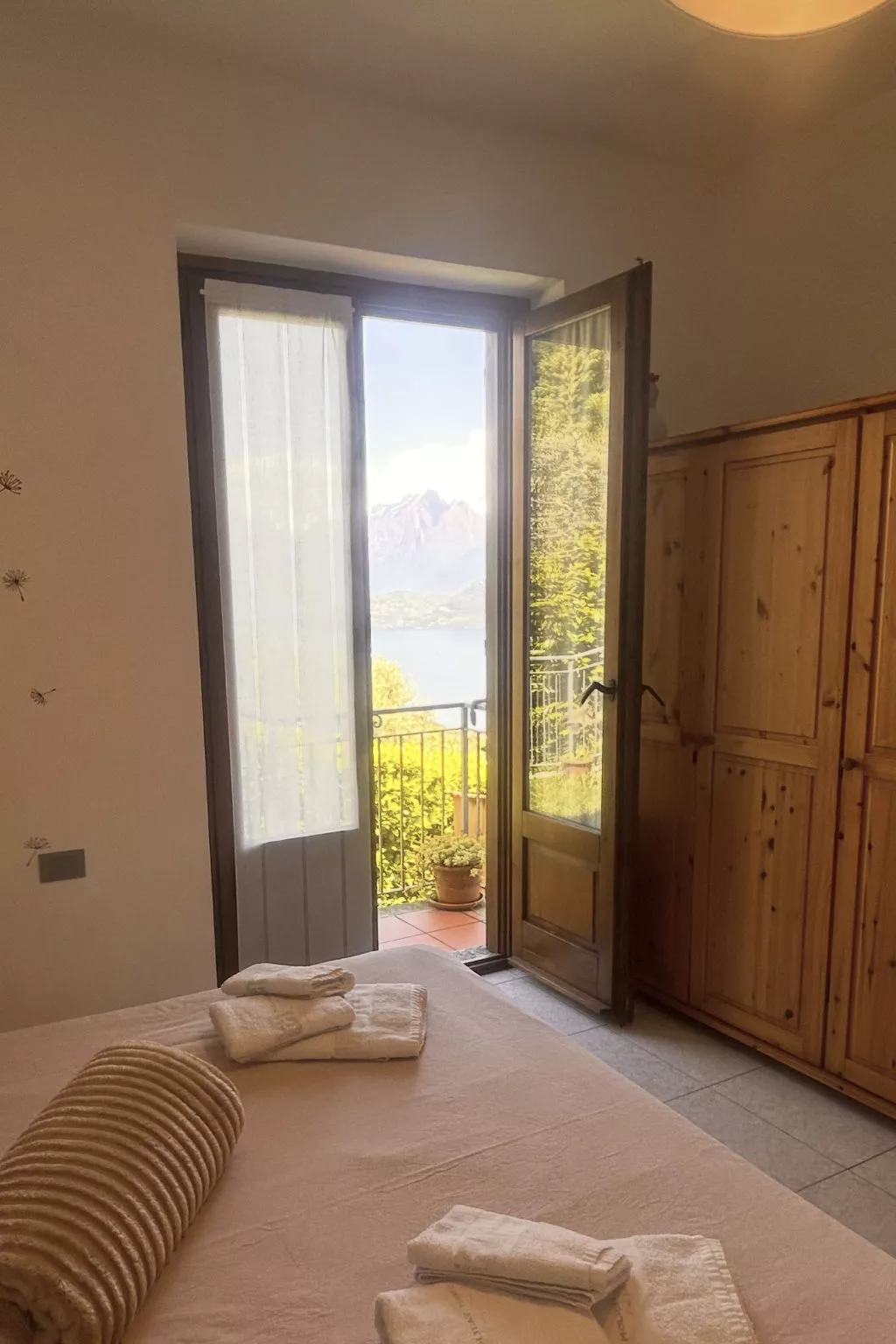 Holiday Home Delo-Binnen