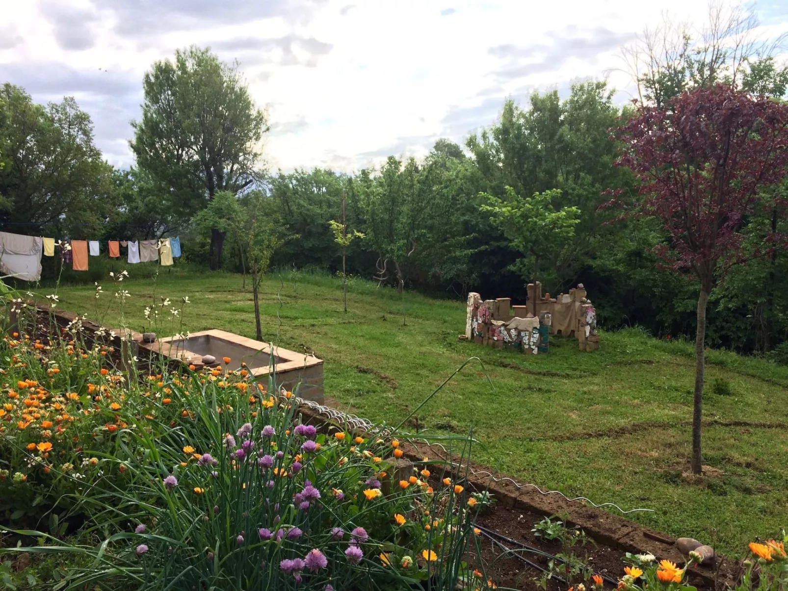 Casa Erika-Image-tags.info