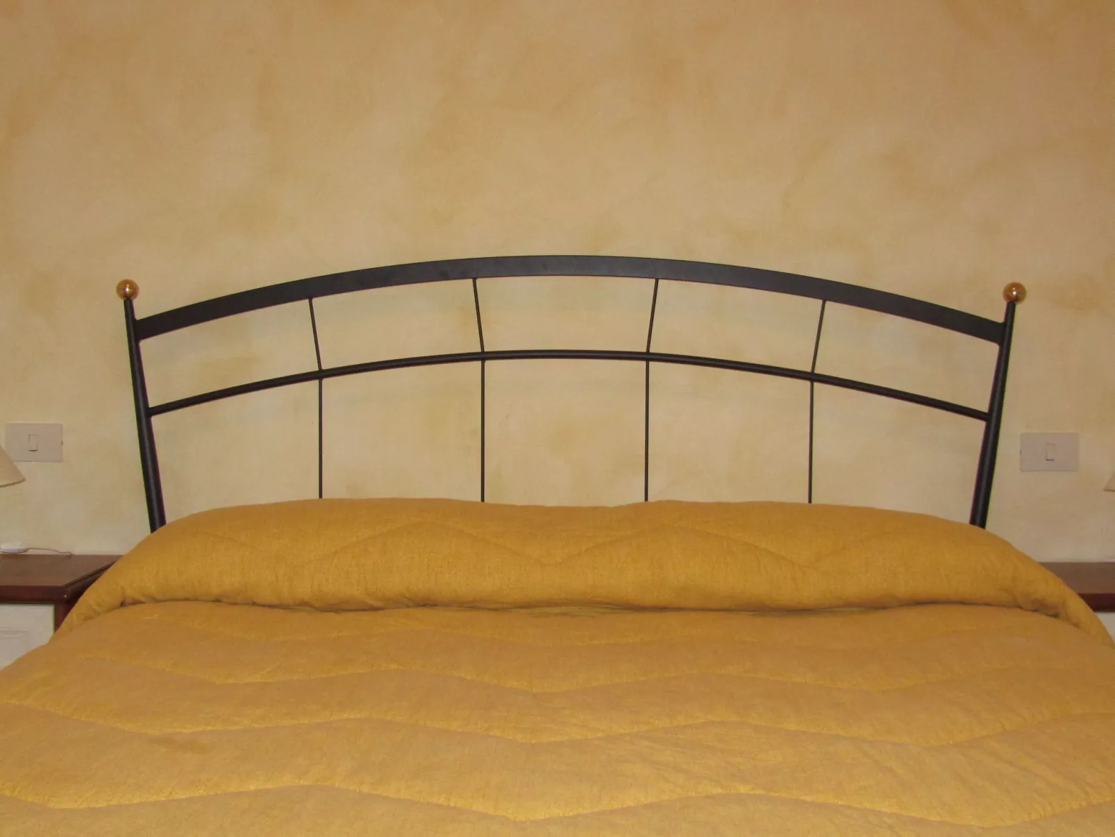 Wohnung 'Sunflower' mit Privatparkplatz-Image-tags.info