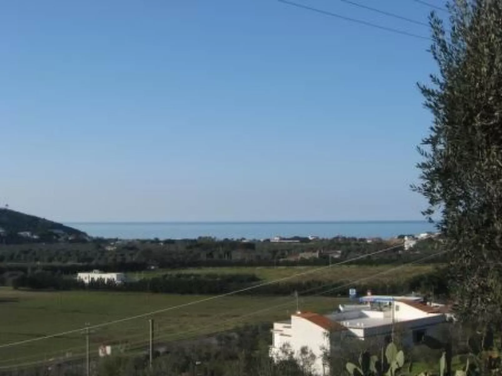 Freistehendes Zwei-Zimmer-Haus-Image-tags.info