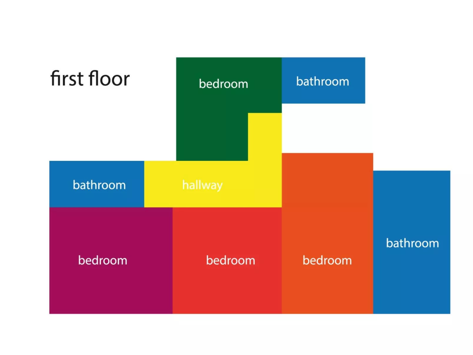 Für 10 Personen in Montecatini Tere, Toskana (Provinz Pistoia)-Image-tags.info