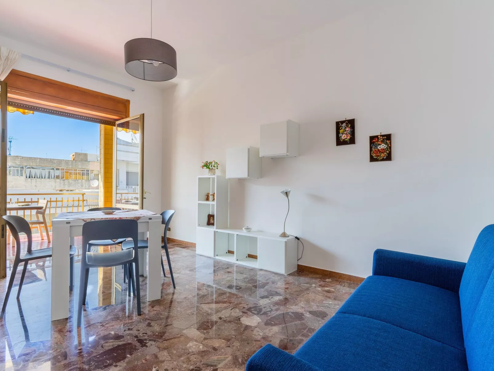 Casa Lilli in Nardò-Image-tags.info