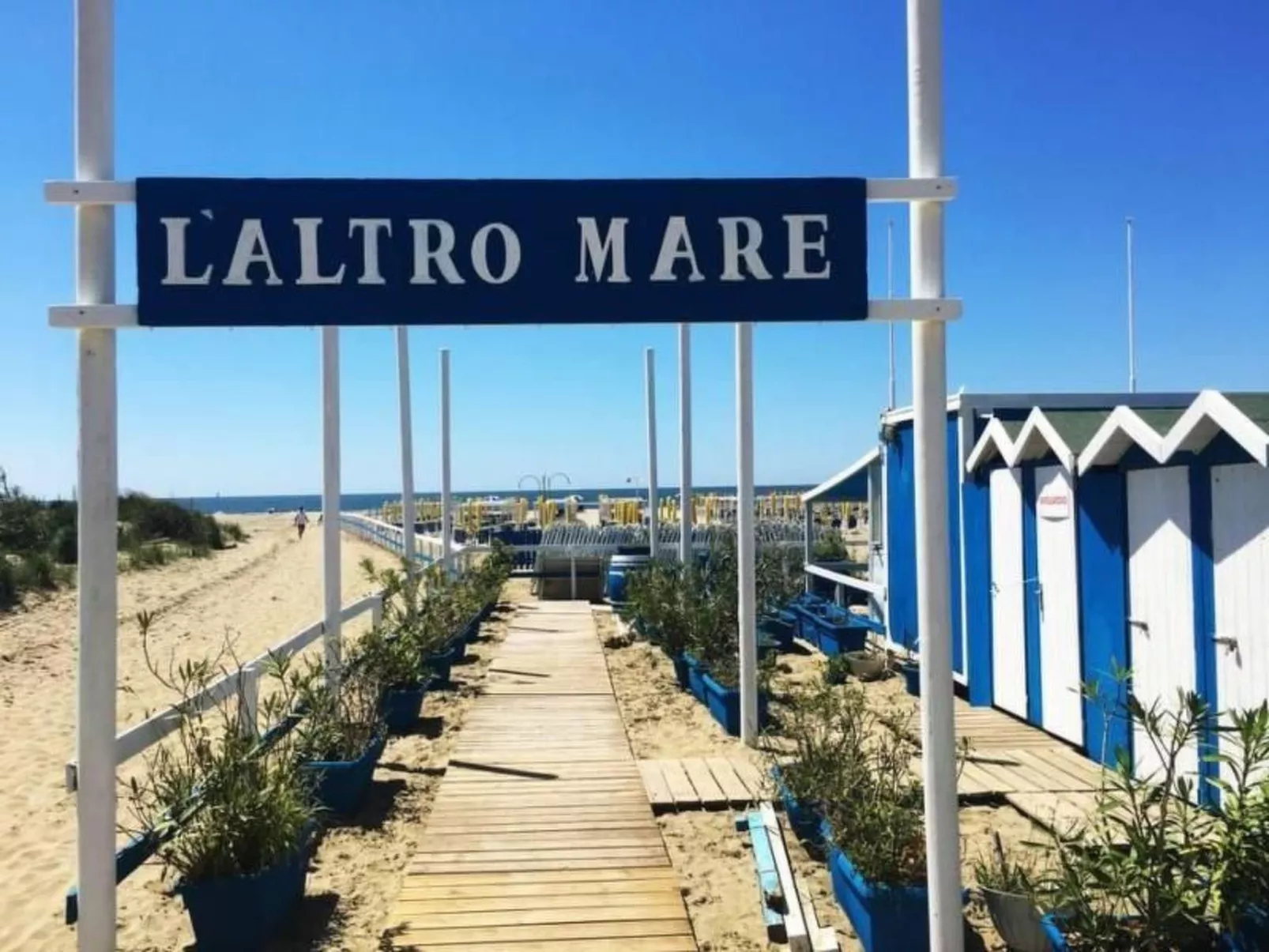 Wunderschönes Ferienhaus in Viareggio mit gemeinschaftlichem Pool-Image-tags.info