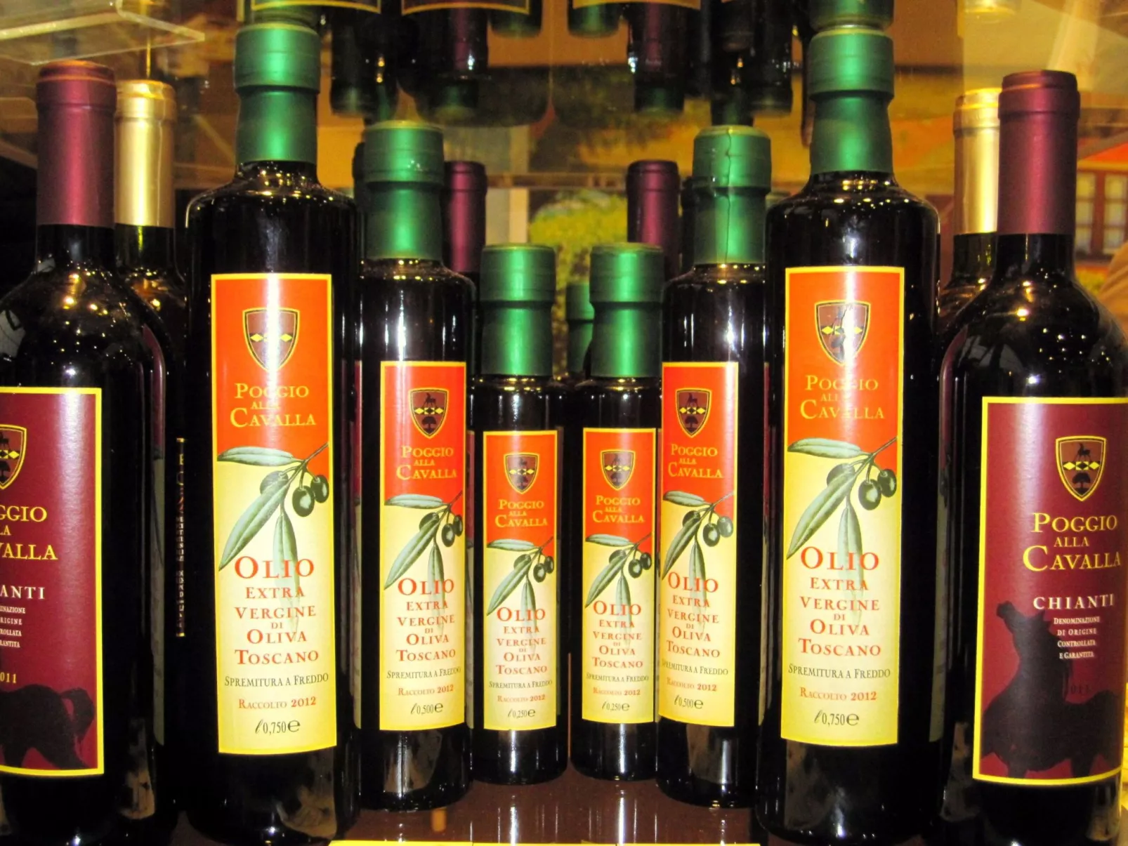 Anwesen mit Gemeinschaftspool-Image-tags.info