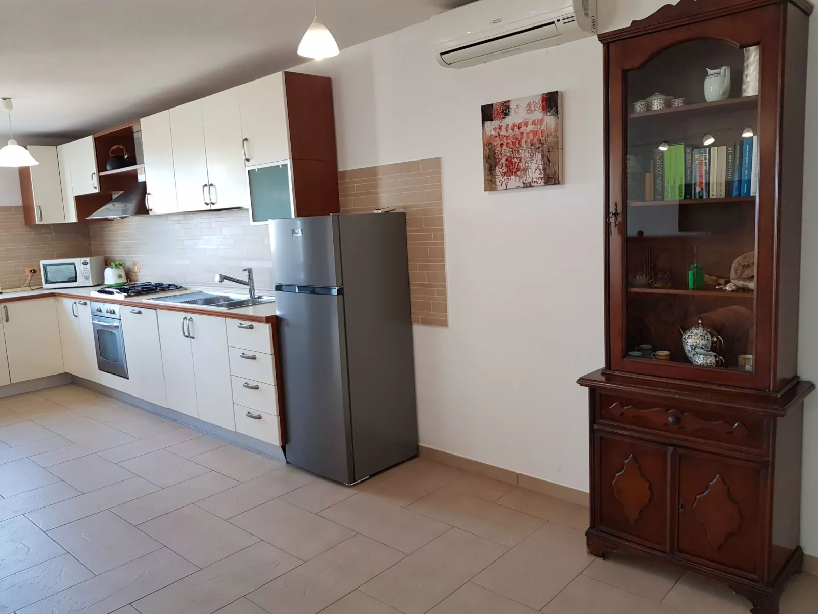 Su Niu Crobu unten-Image-tags.info