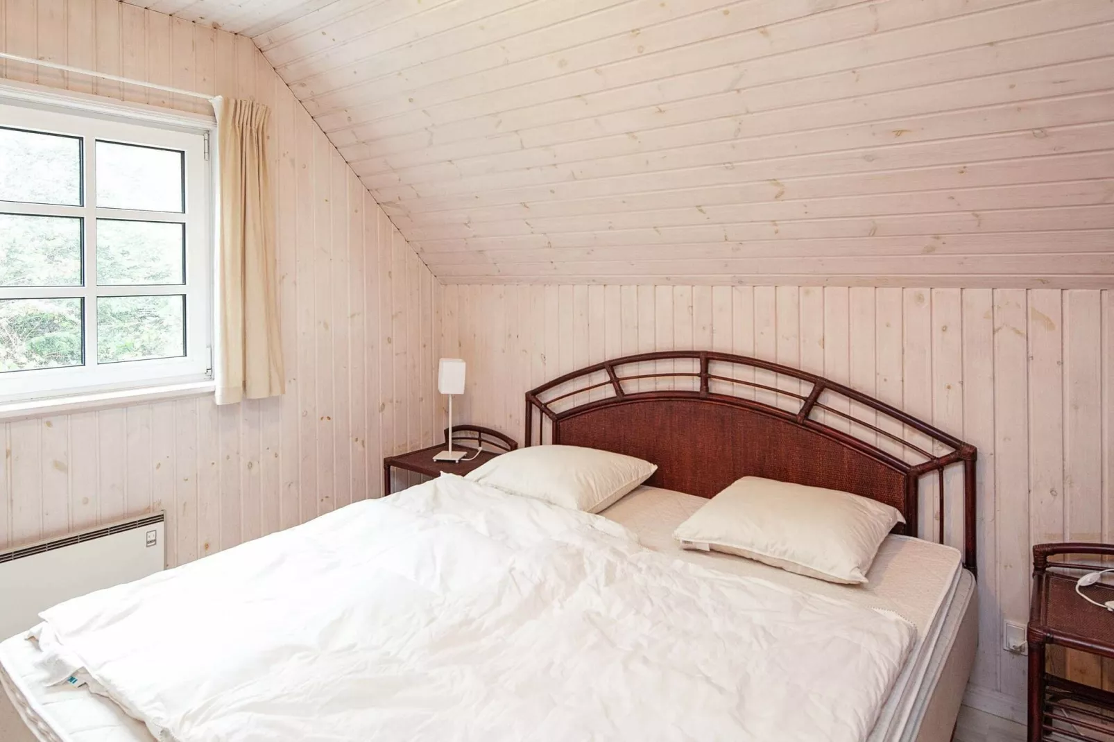 12 persoons vakantie huis in Væggerløse-Binnen