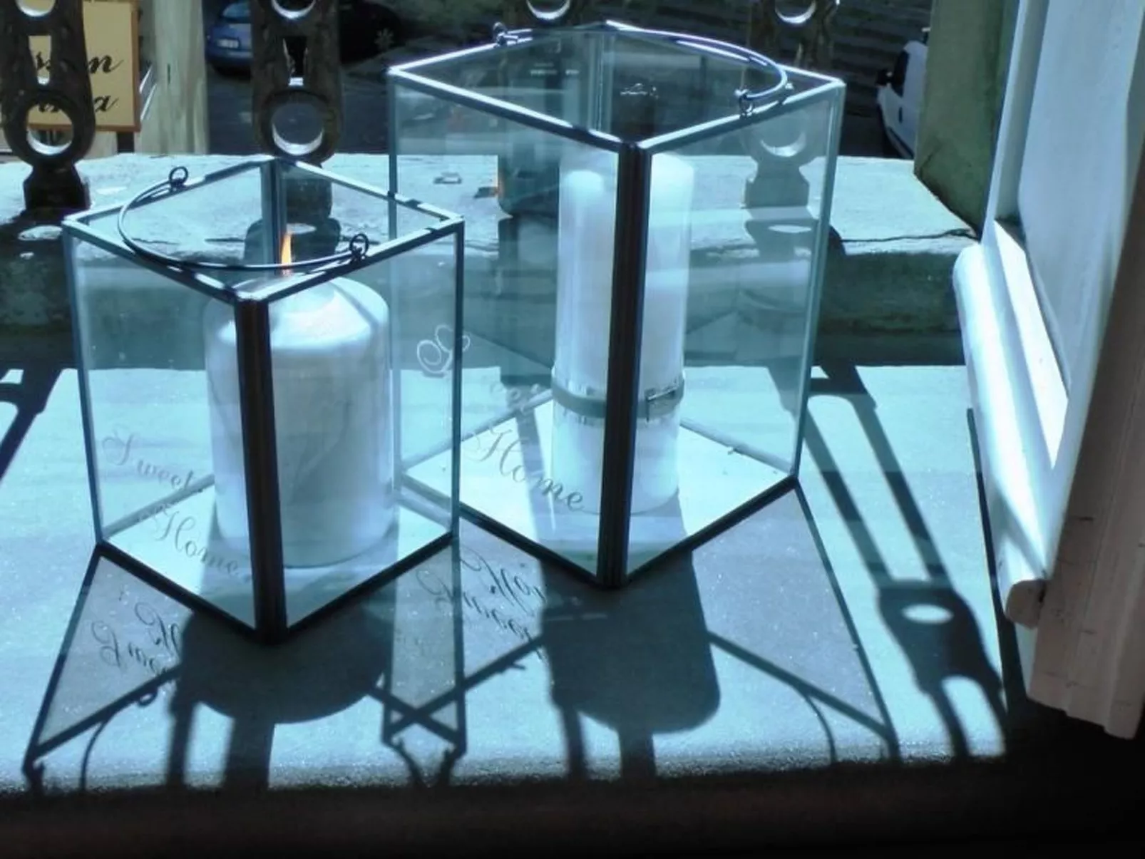 Stilvolle Wohnung mit Whirlpool in einem Renaissance-Palazzo mitten in Cortona-Binnen