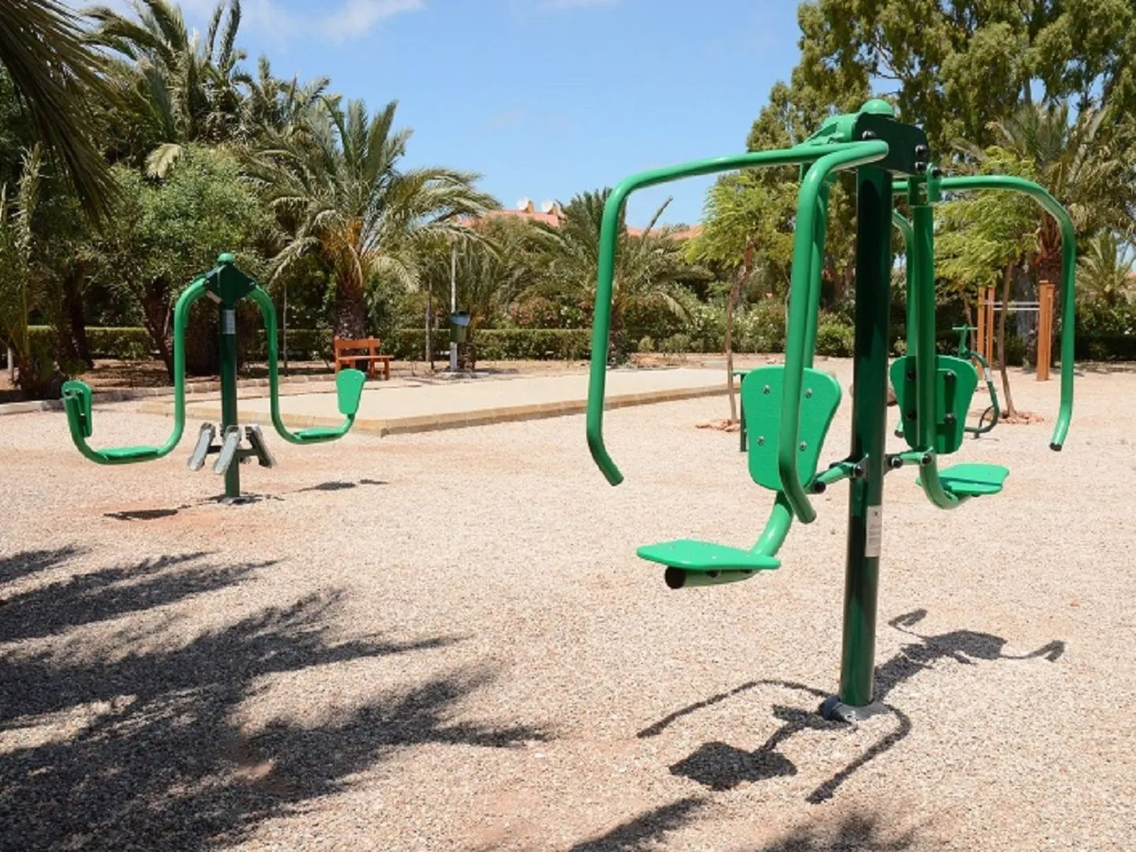 EDF. ESTRELLA 17-Image-tags.info