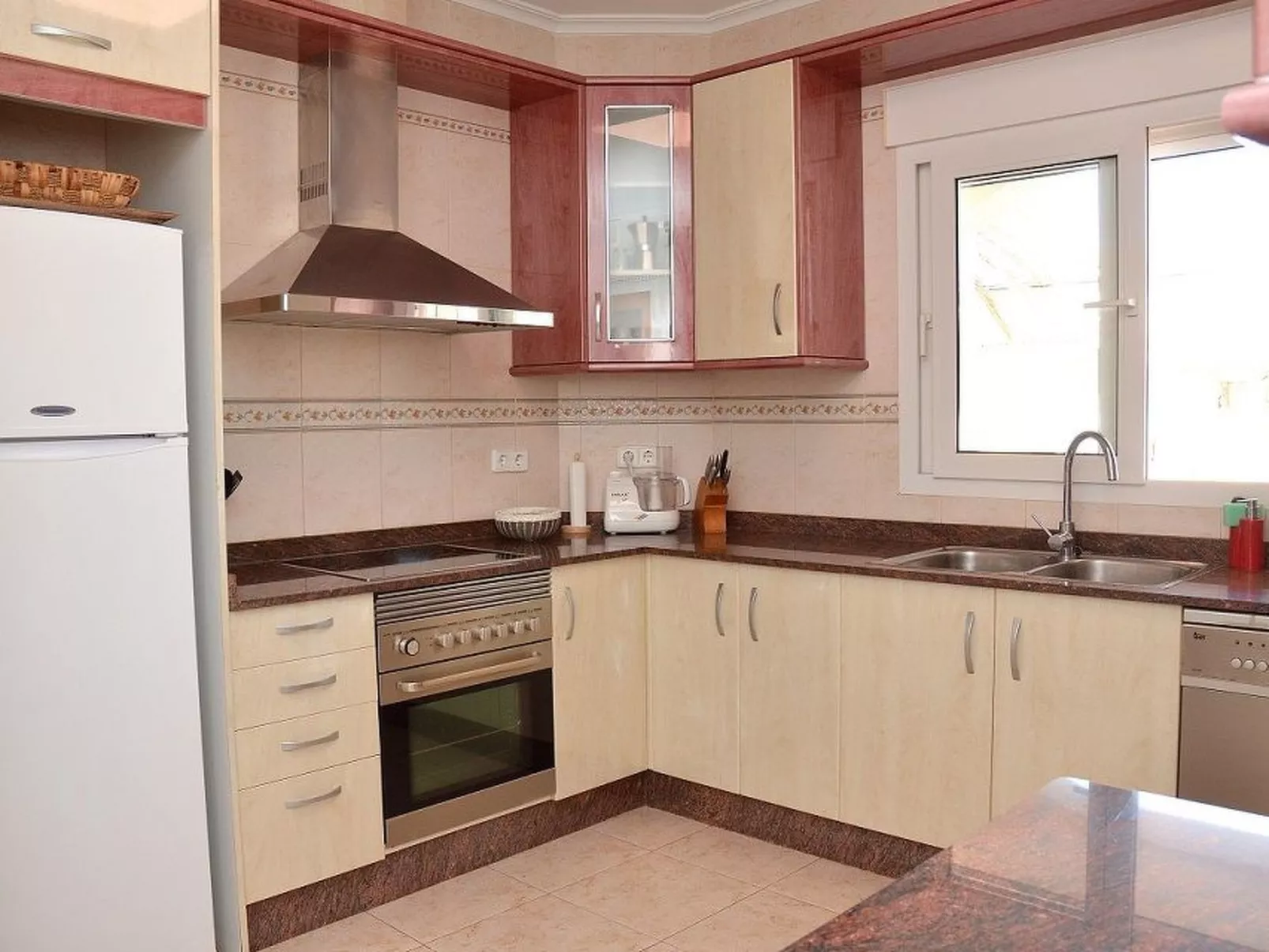 Villa 26-Image-tags.info