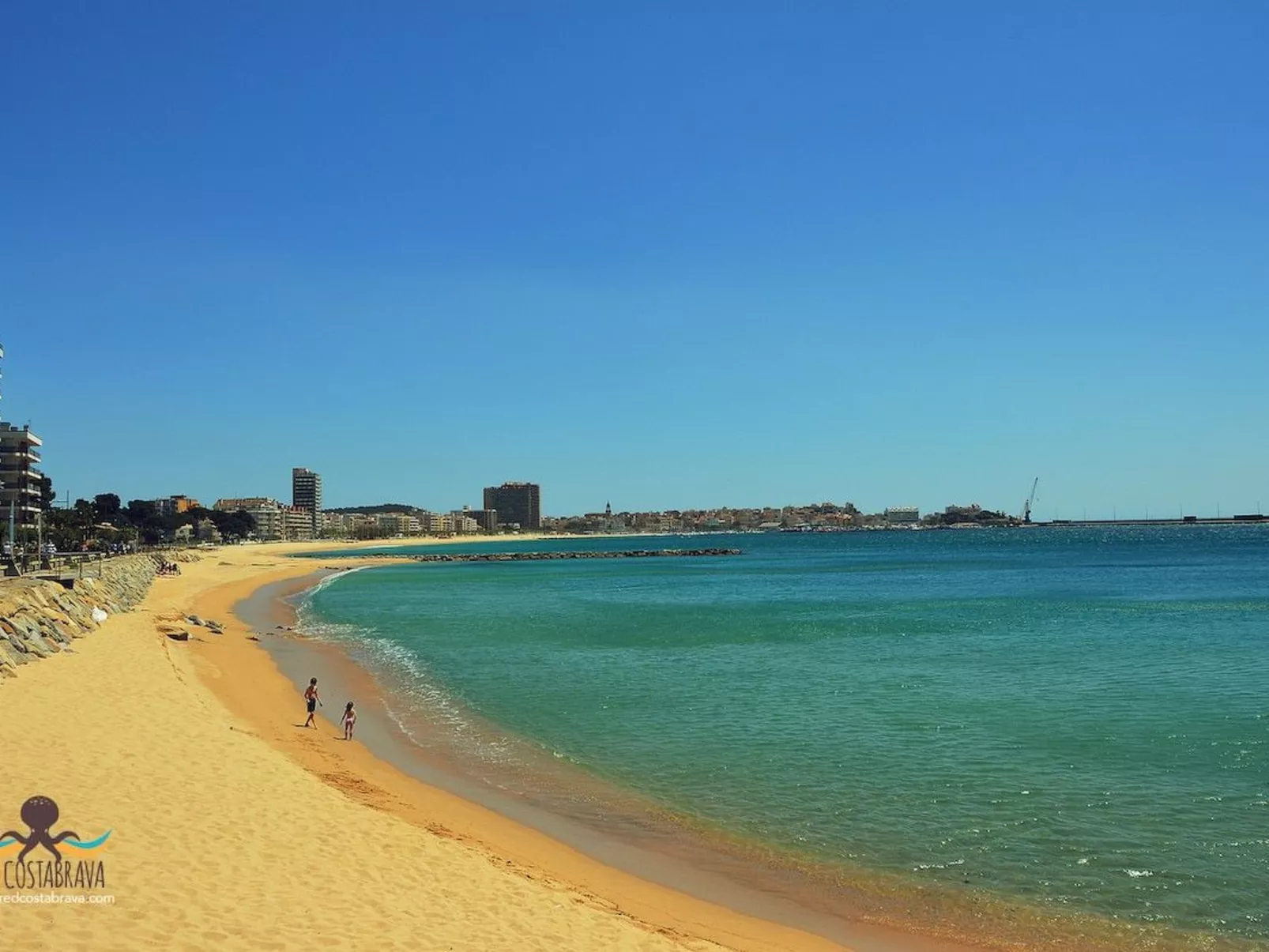 Wohnung mit Bergblick - Image-tags.info