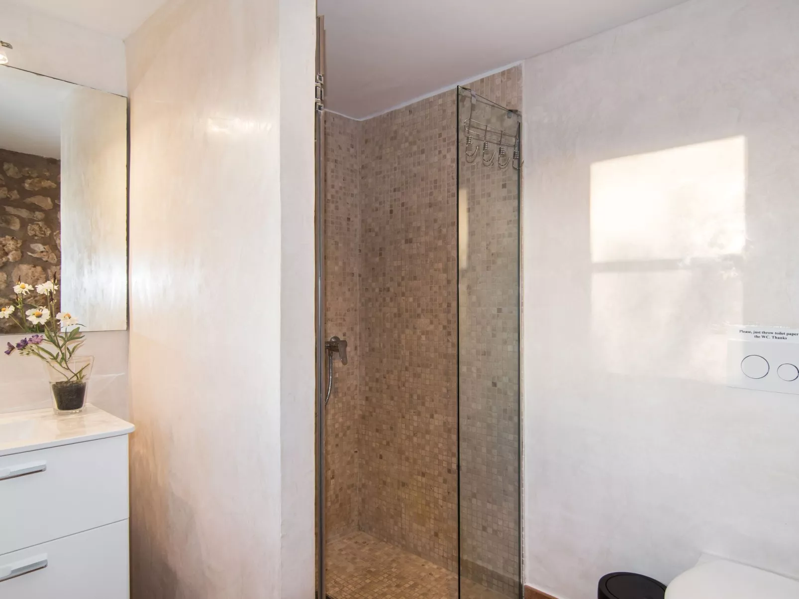 Luxuriöse Villa Can Revell-Image-tags.info