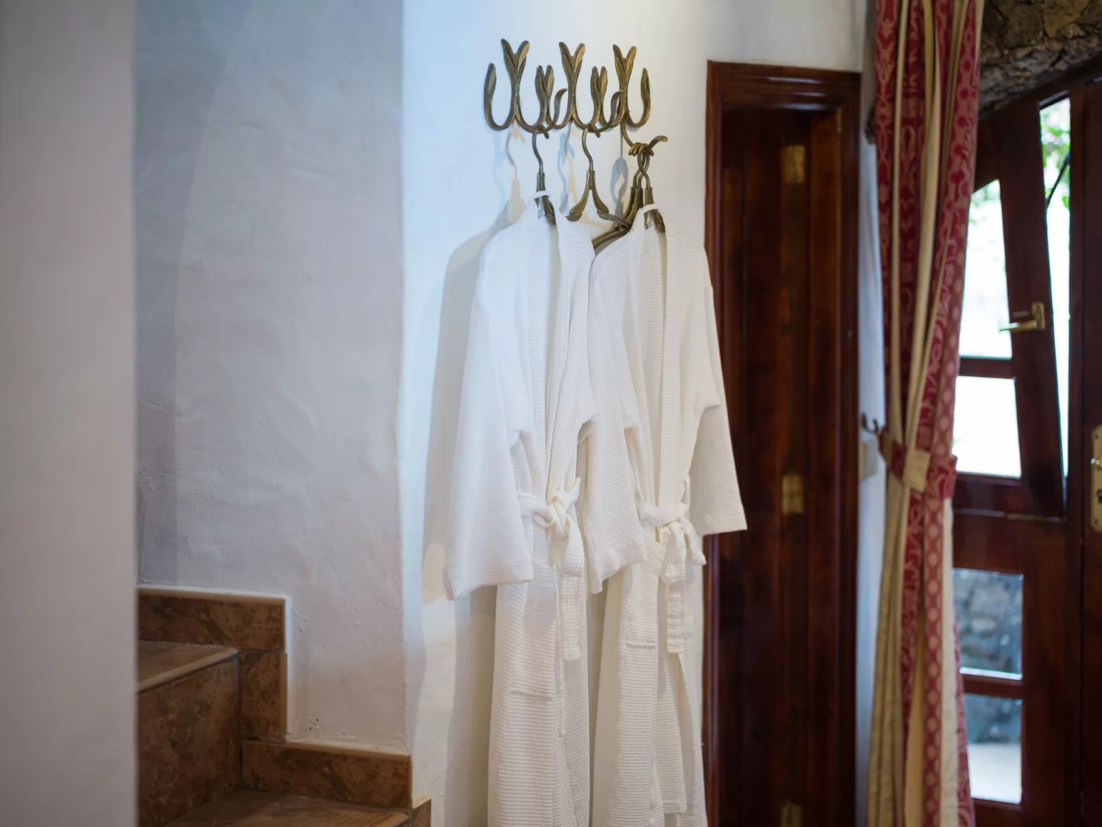 Finca "Castillo Bentley" Schlafen in einer vulkanischen Höhle-Image-tags.info