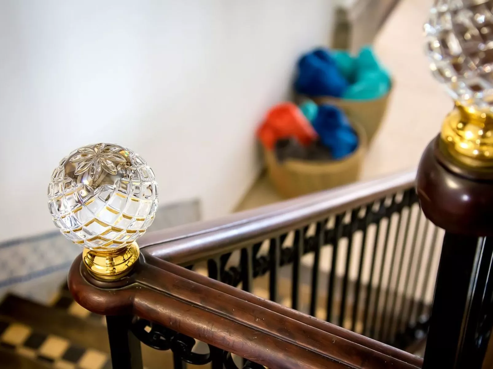 La Fuente-Image-tags.info