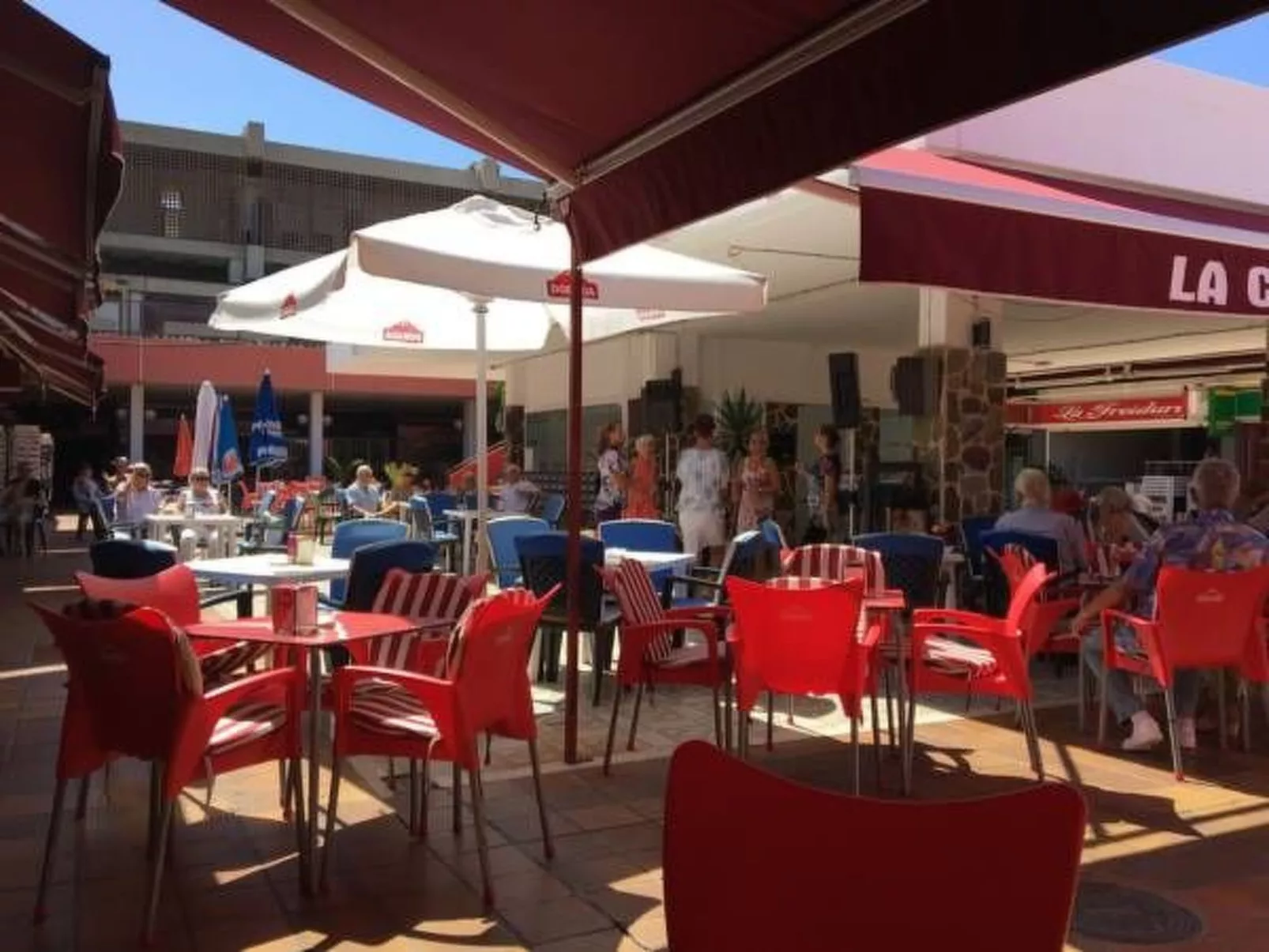 "Primavera-Image-tags.info