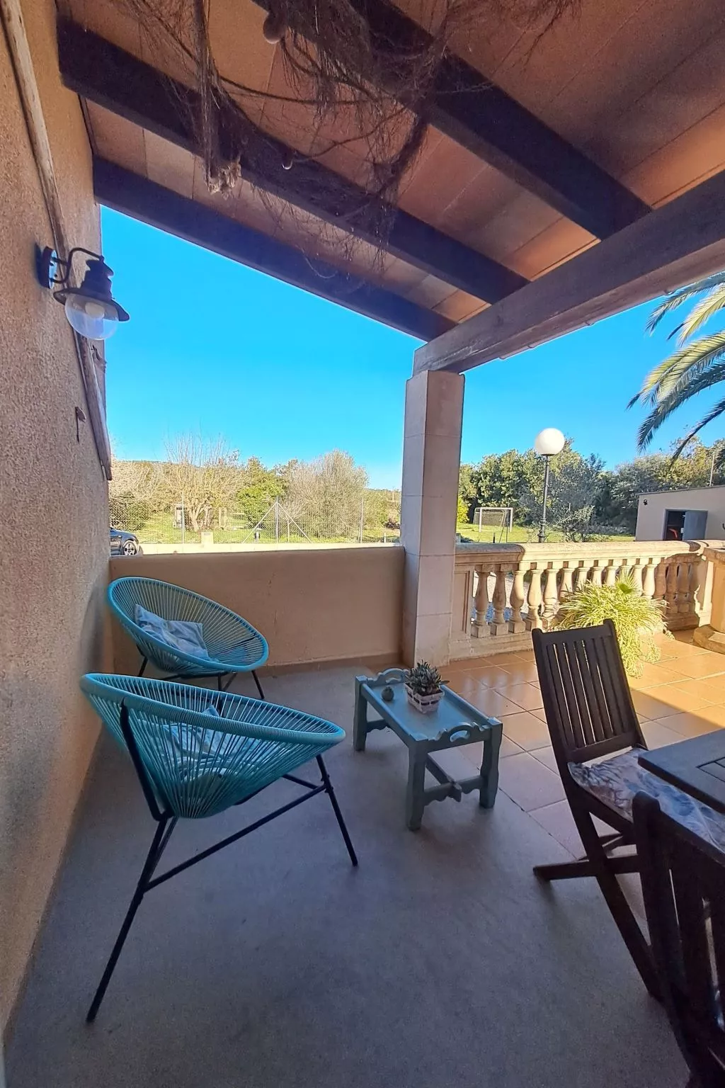 Finca 'Garballons' mit Privatschwimmbad-Image-tags.info