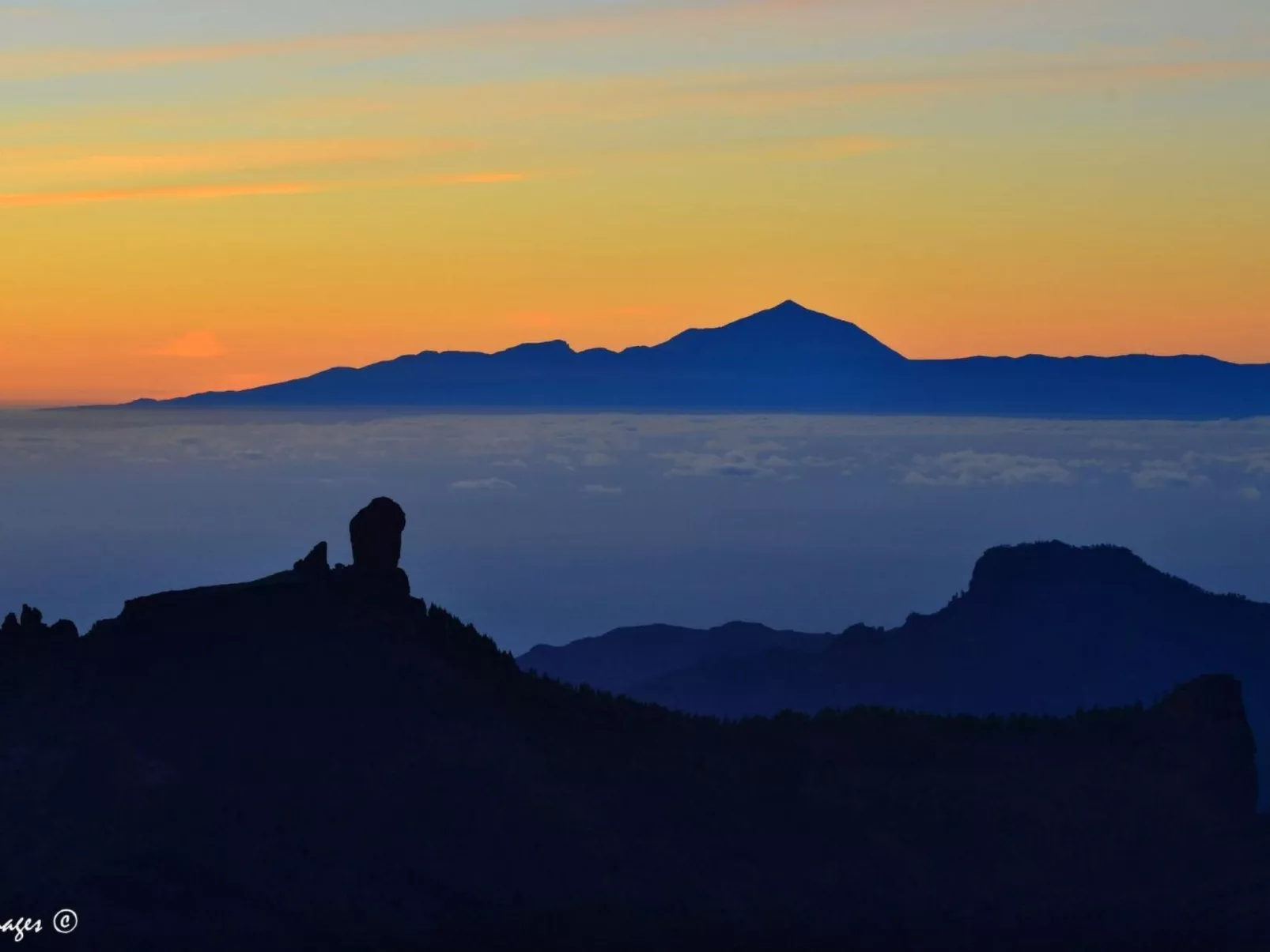 Villa Lucas mit Gartenterrasse und Schwimmbad-Buiten