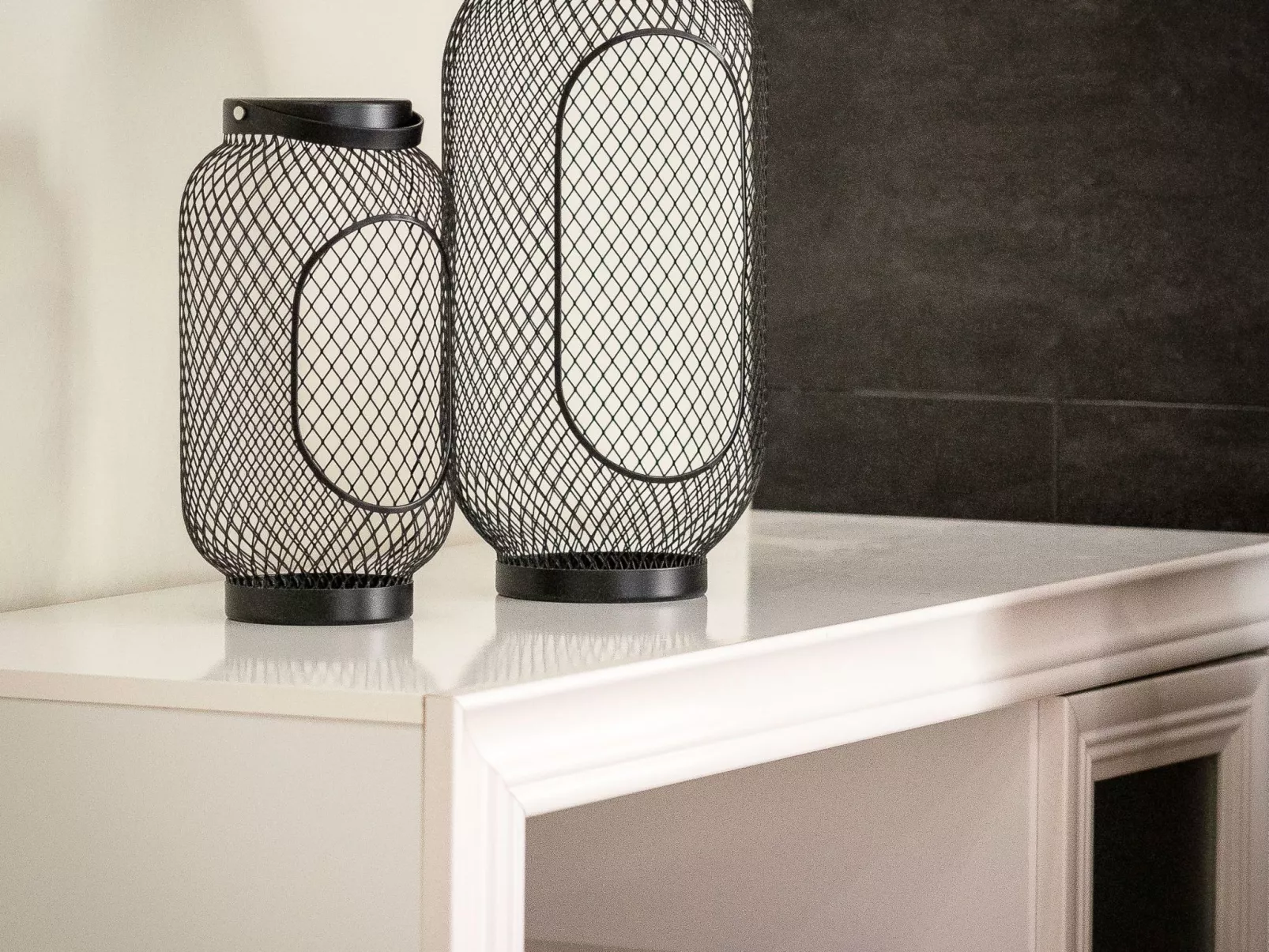 In Maspalomas mit Privatem Parkplatz-Image-tags.info