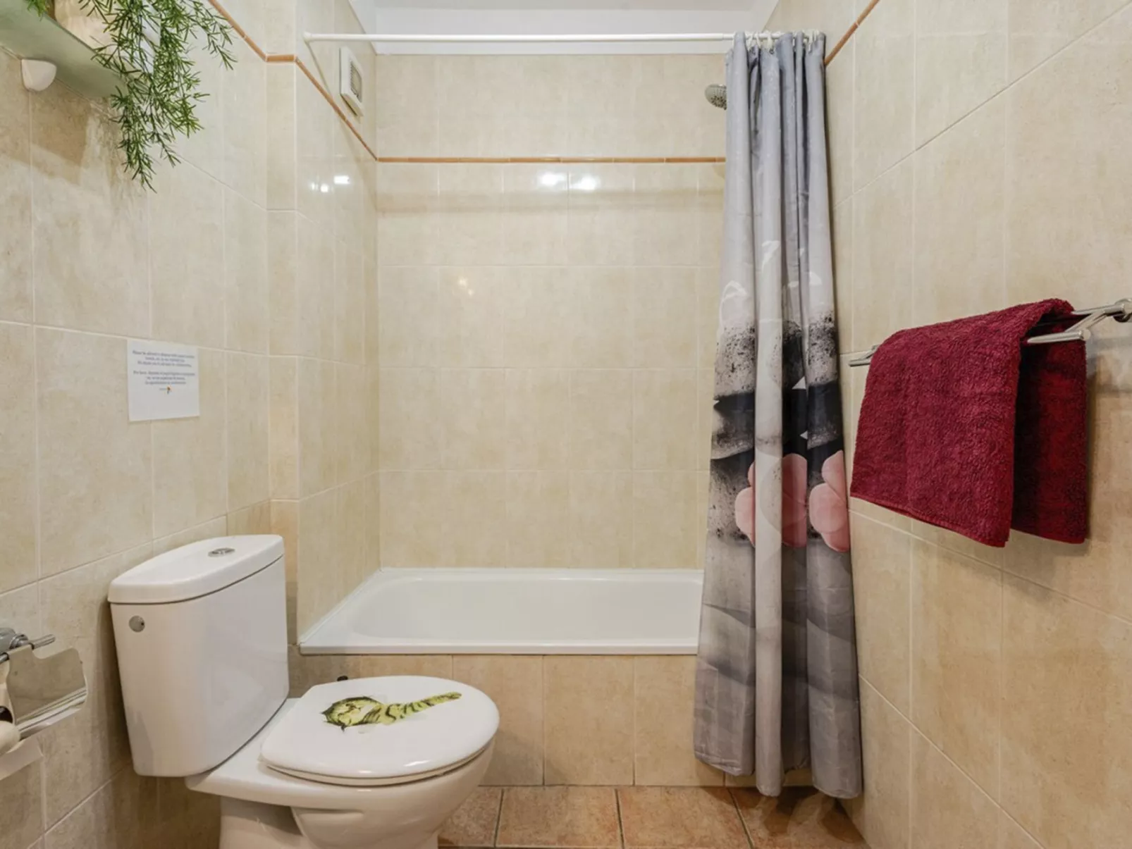 Apartment La Arena-Image-tags.info