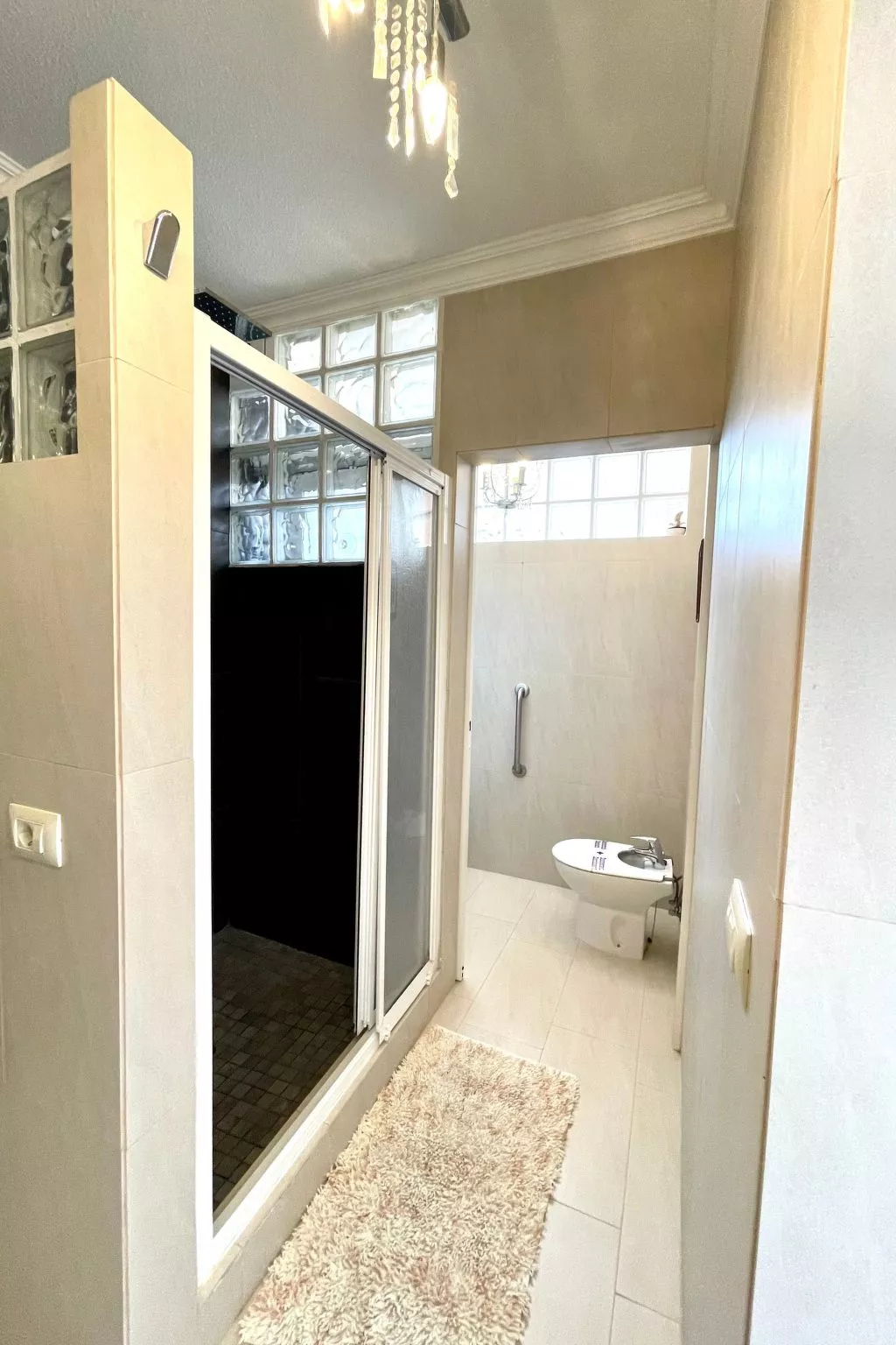 Prime Home Casa Feier-Binnen