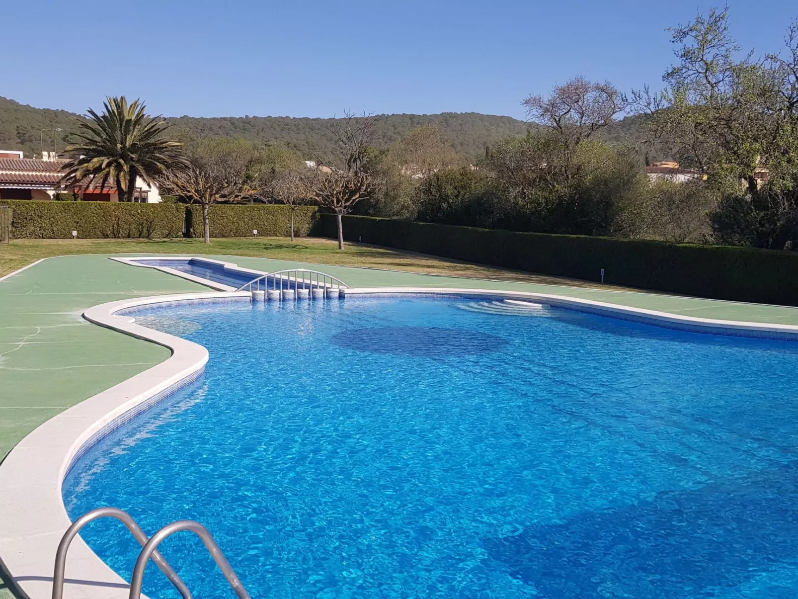 Casa Palmeres-Image-tags.info