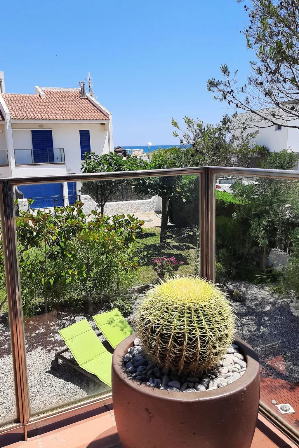 Gemütliches Ferienhaus mit Offenem Kamin-Image-tags.info