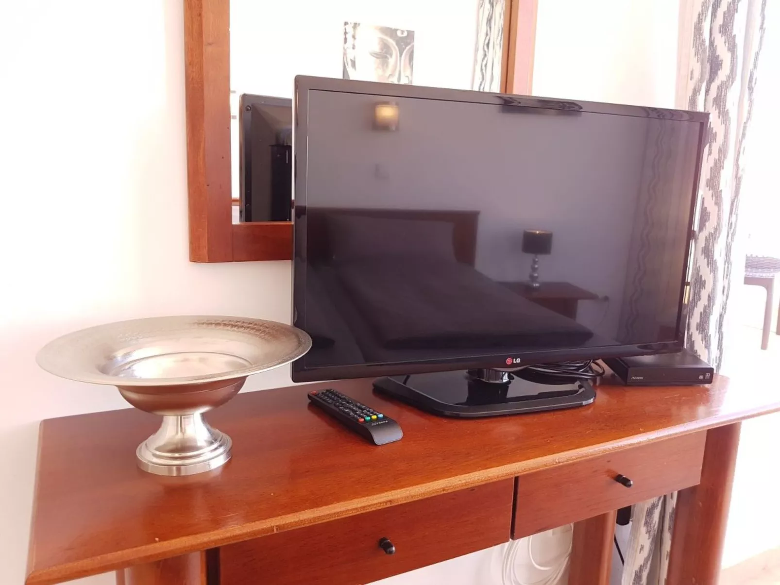 Villa 5 Can Picafort-Image-tags.info