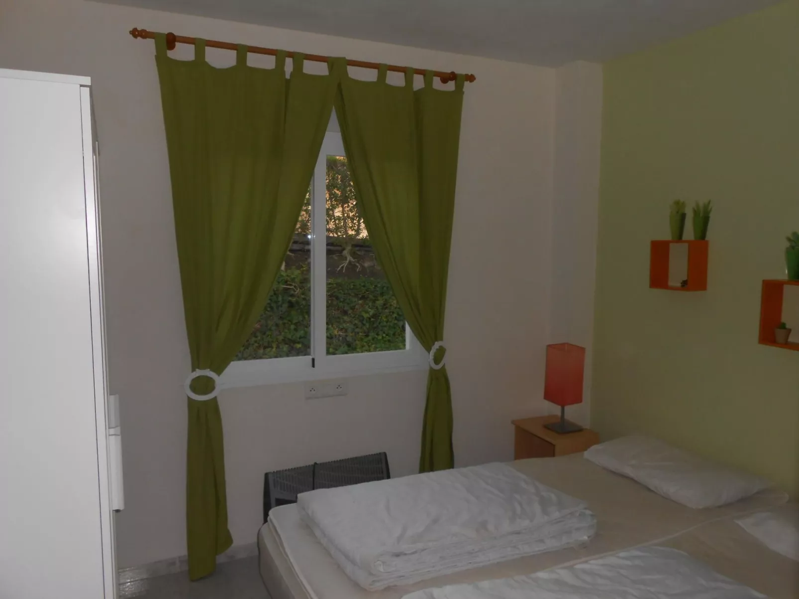 Casa Angelika-Image-tags.info