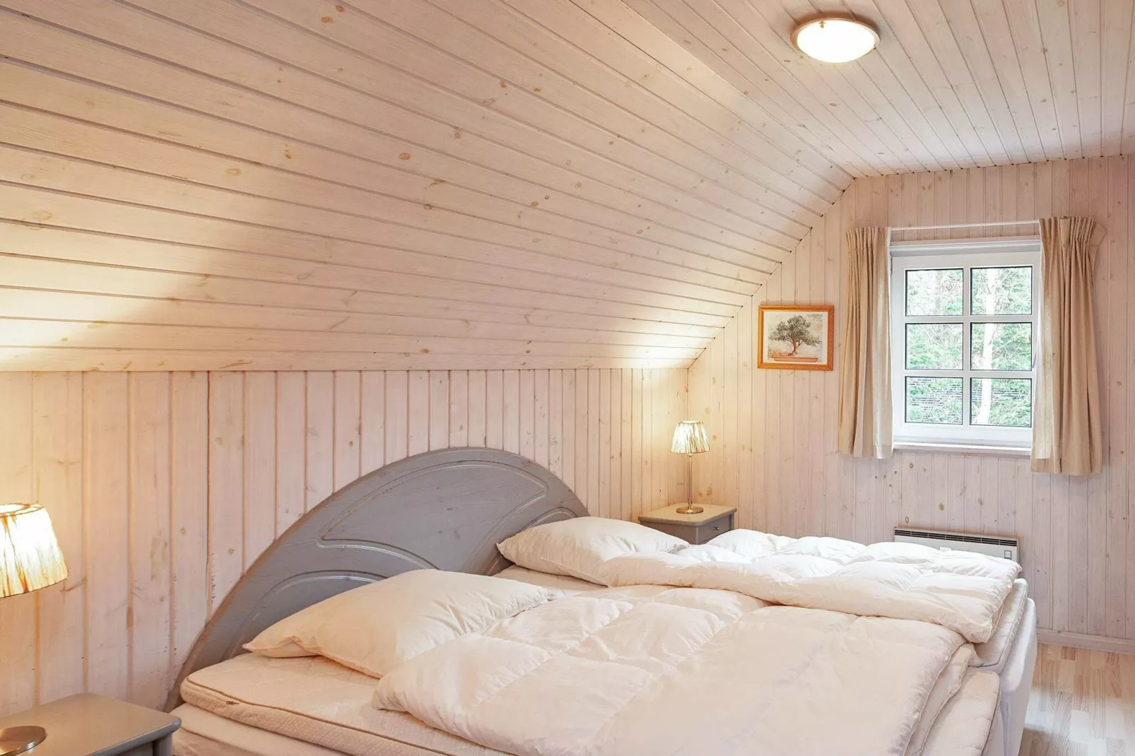 12 persoons vakantie huis in Væggerløse-Binnen