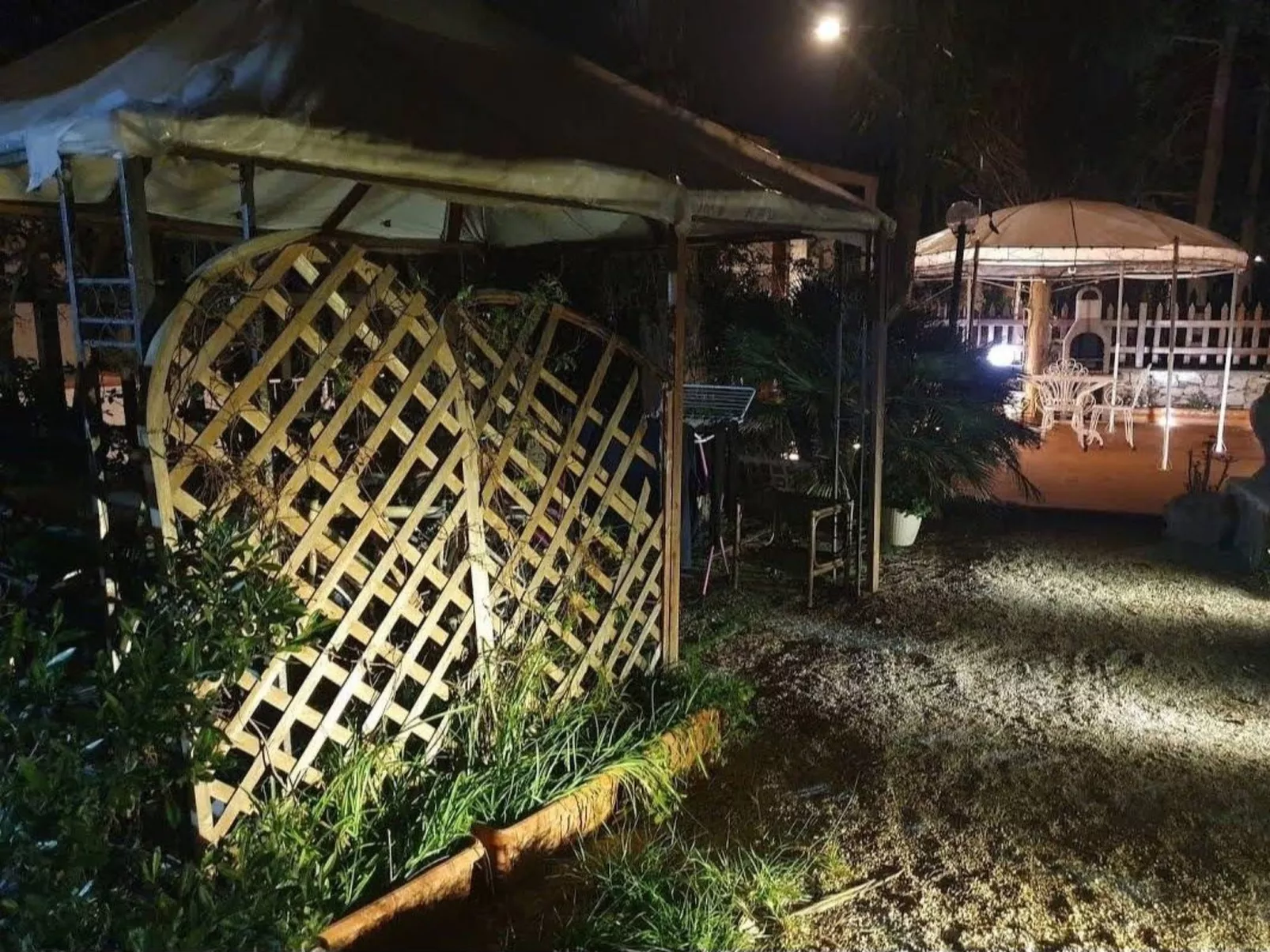 'Genna Sud-Image-tags.info