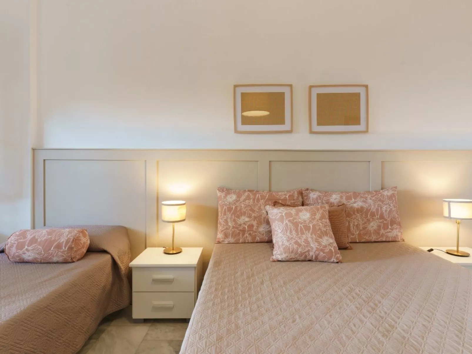 'Villa Nami' in Strandnähe-Image-tags.info