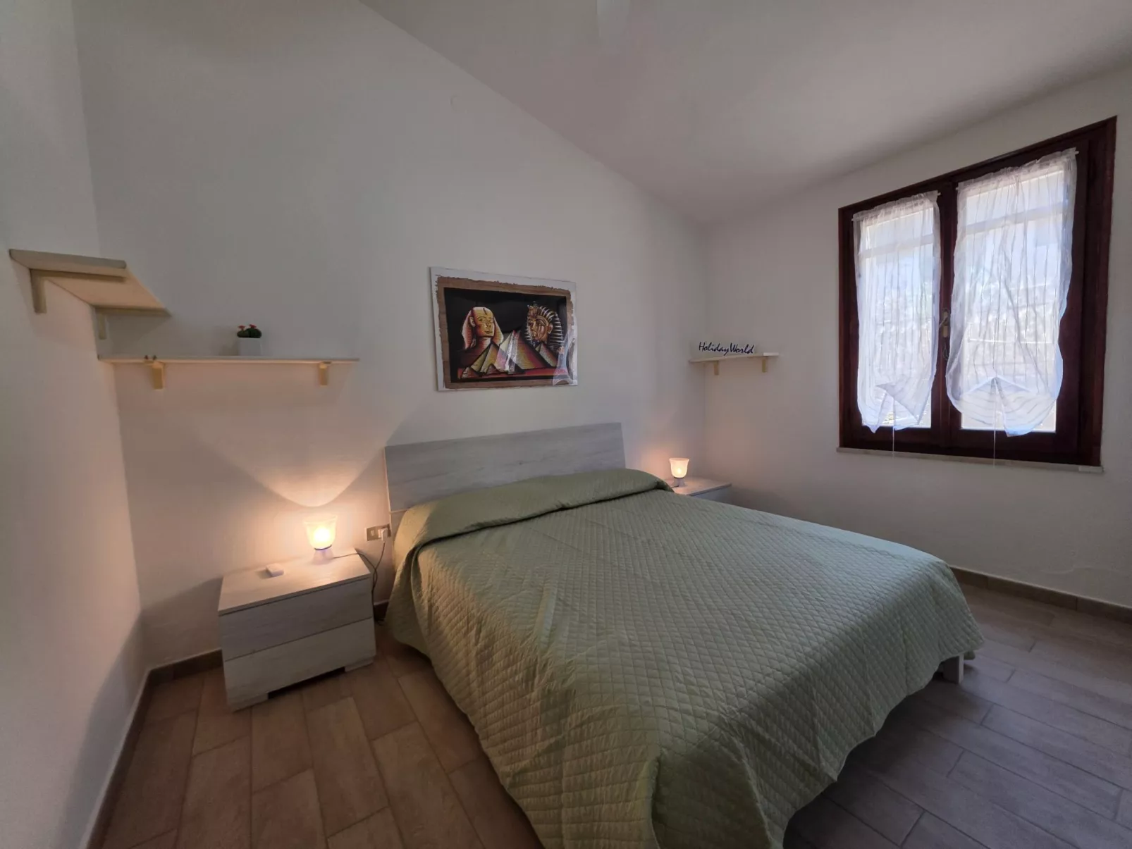 Domus Murta Maria von Holiday World-Image-tags.info