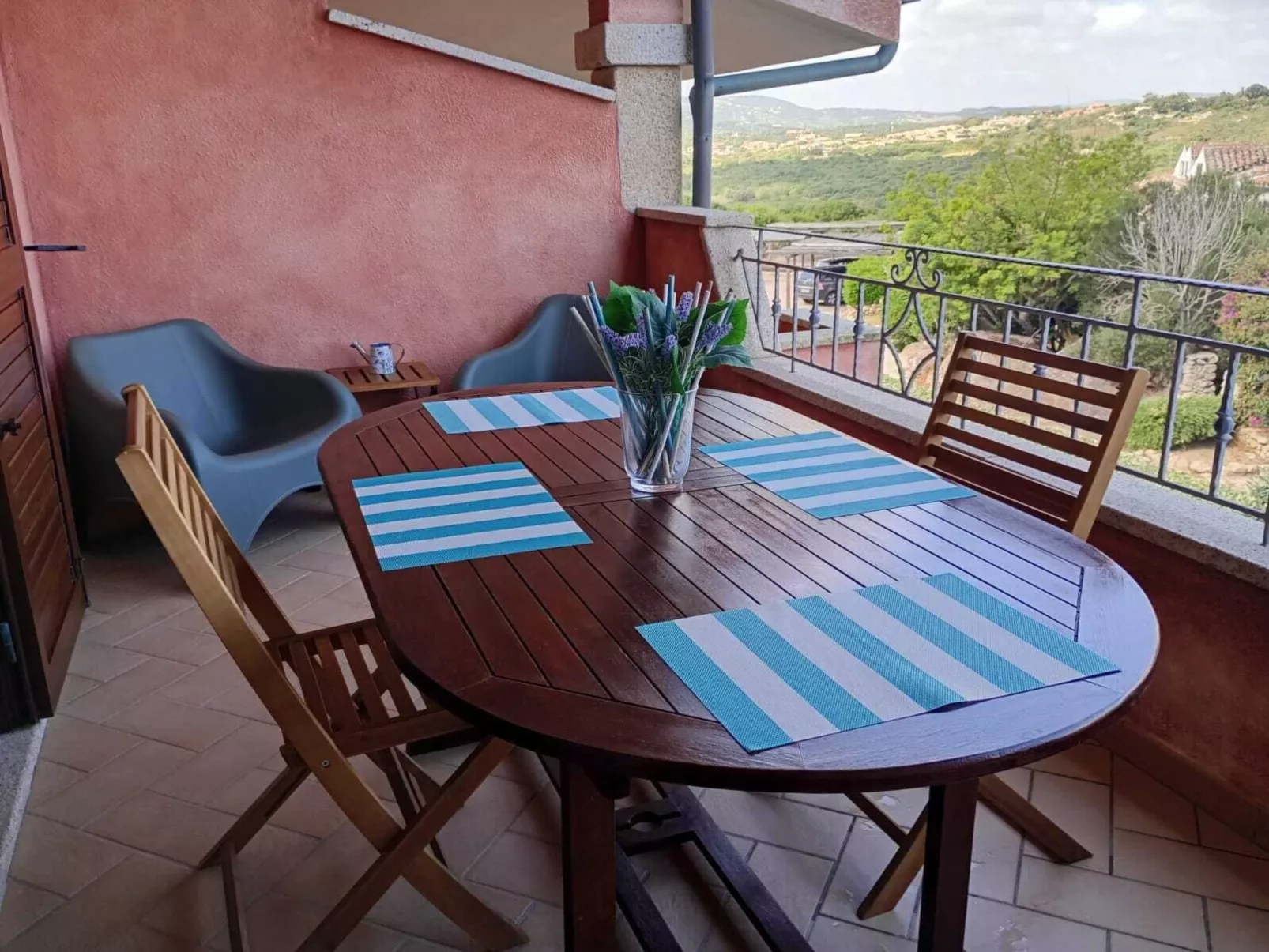 'La Rosa dei Venti'-Image-tags.info