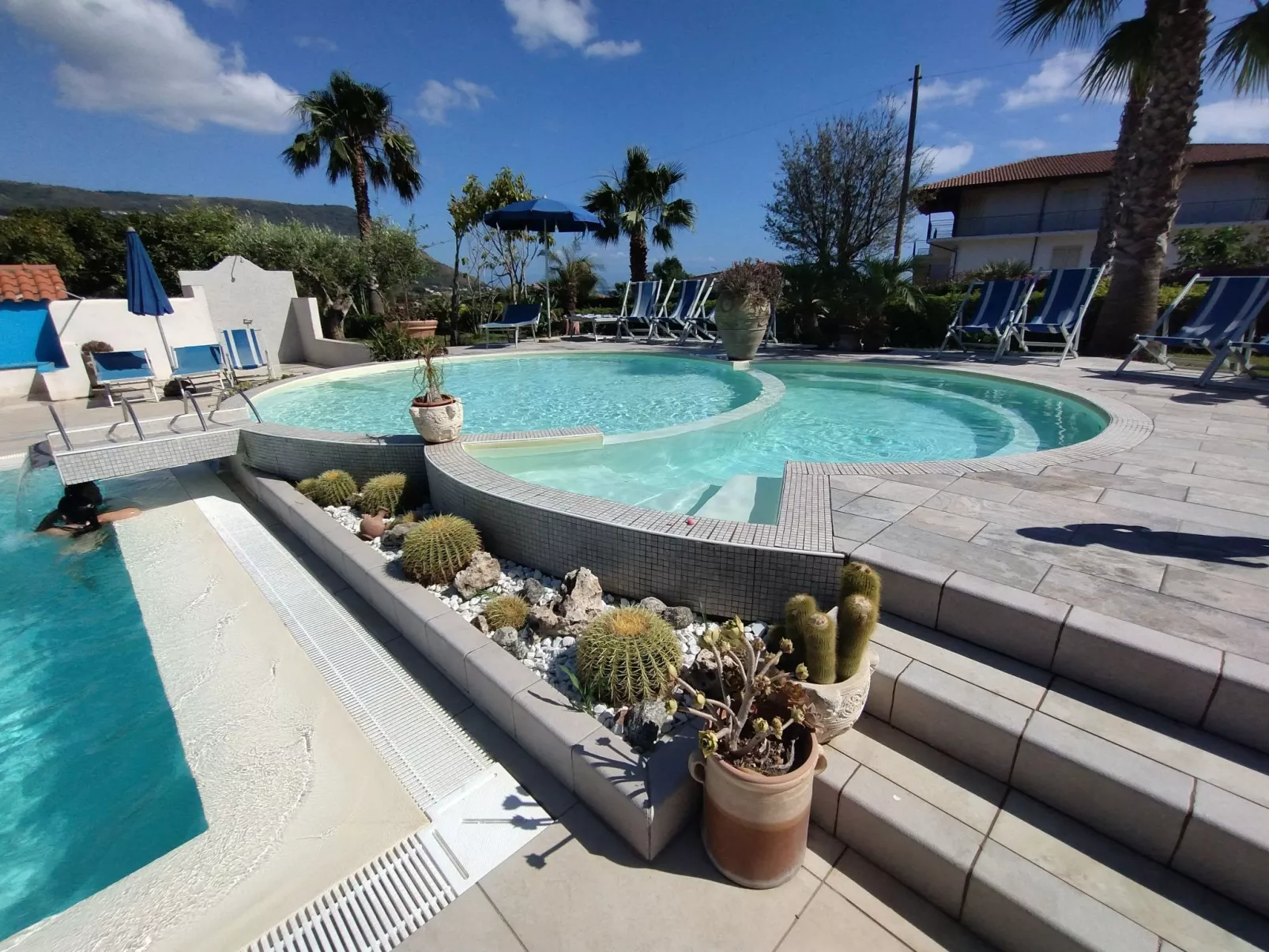 Wohnheim Heaven 51R-Image-tags.info