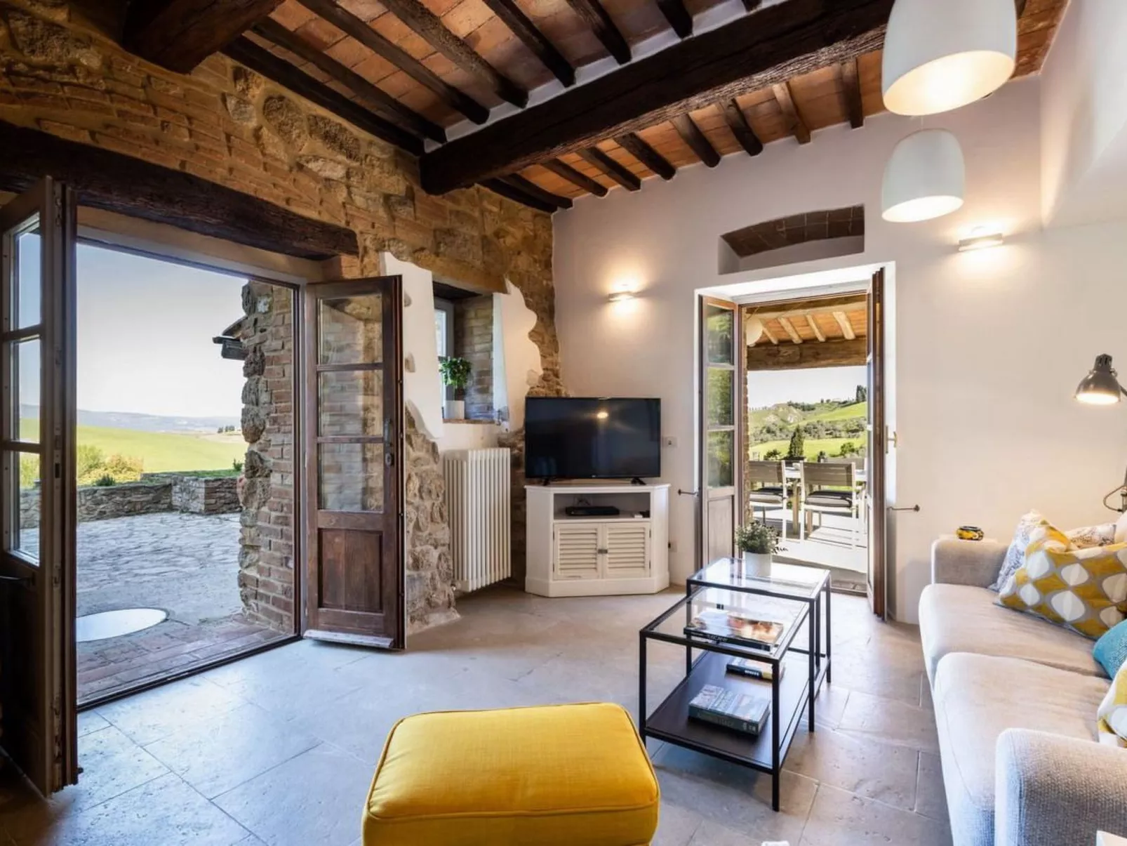 Villa Cantuccio-Image-tags.info