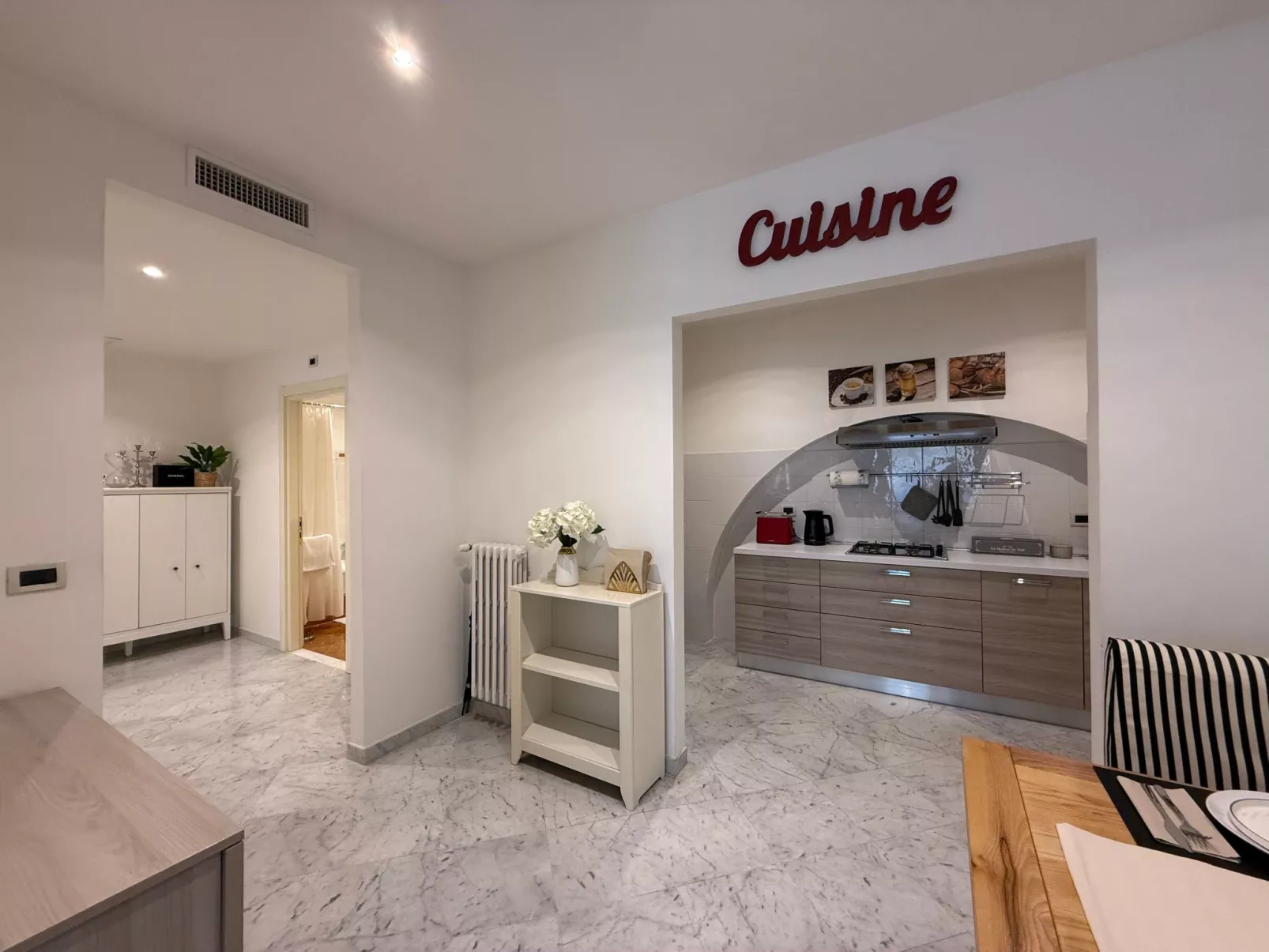 Miramare Home von Holiday World-Image-tags.info