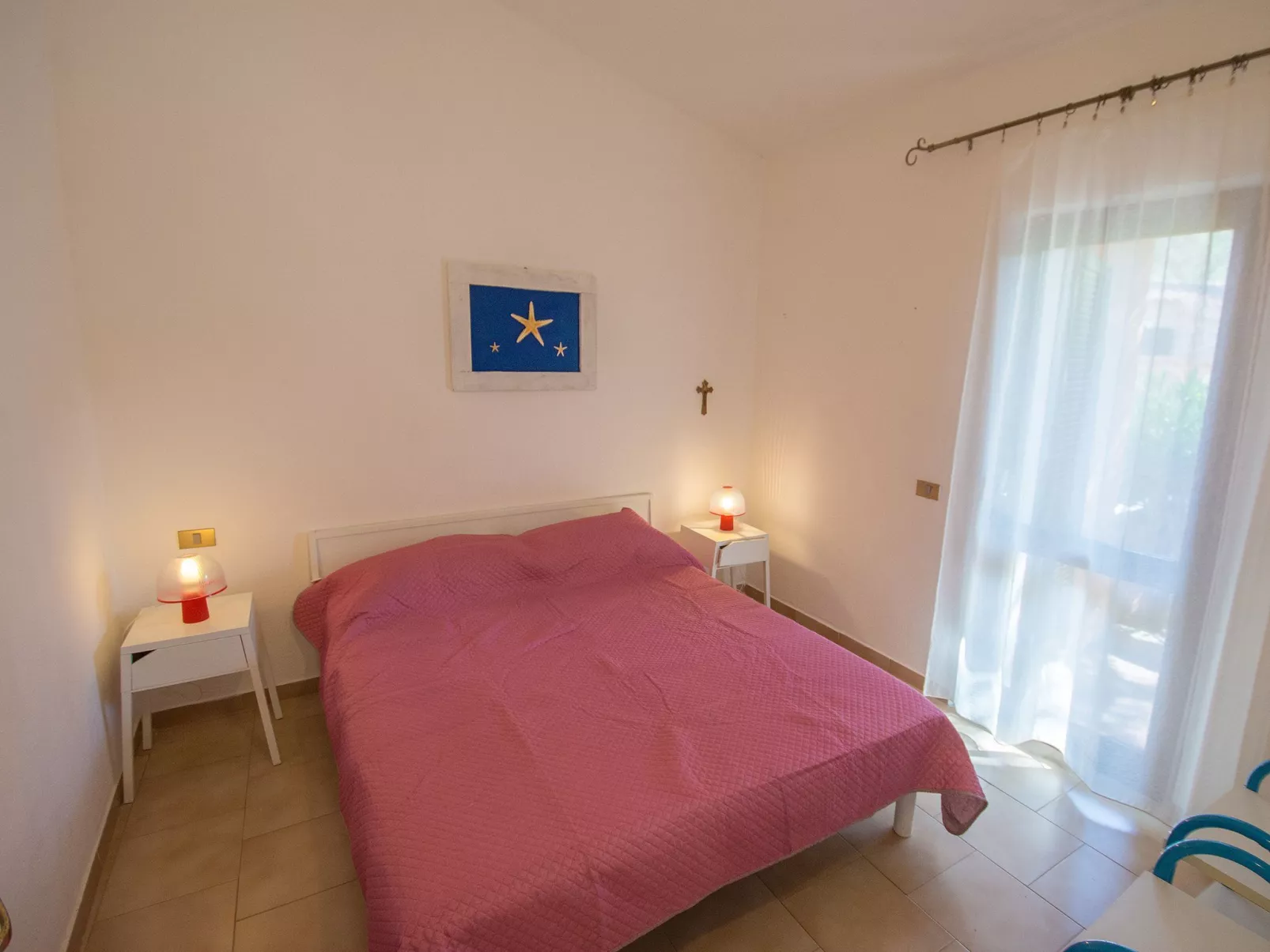 "Casa vacanze Rugiada"-Image-tags.info