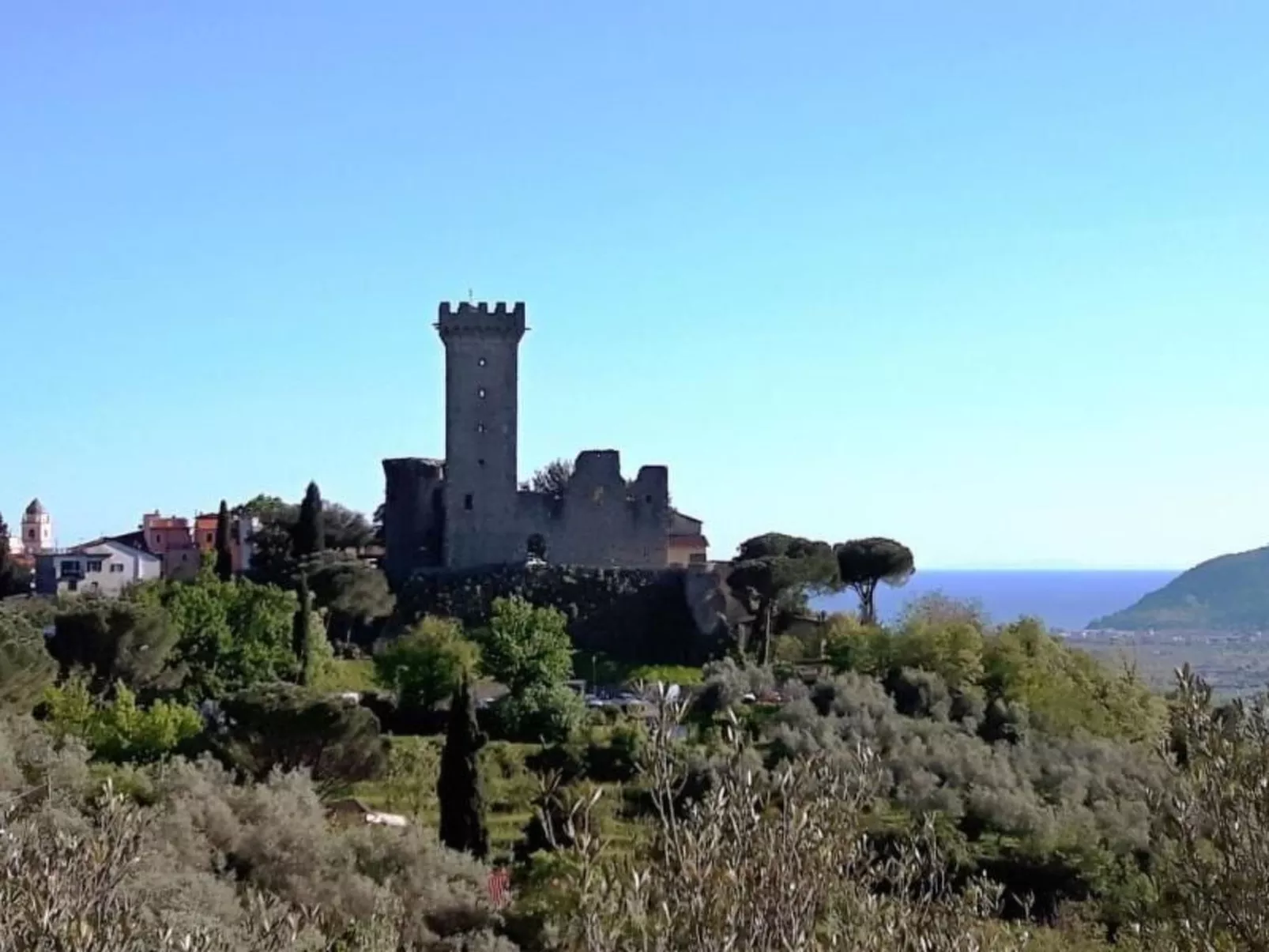 Mit Wasserblick-Image-tags.info