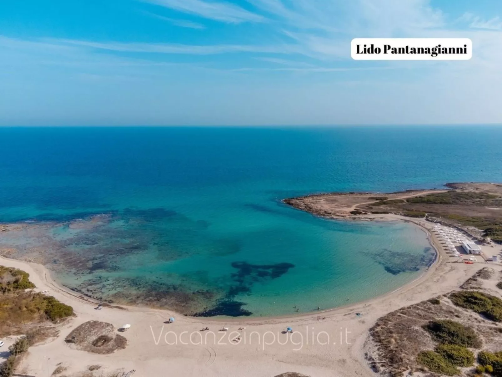 Villa Jolie mit Pool-Image-tags.info