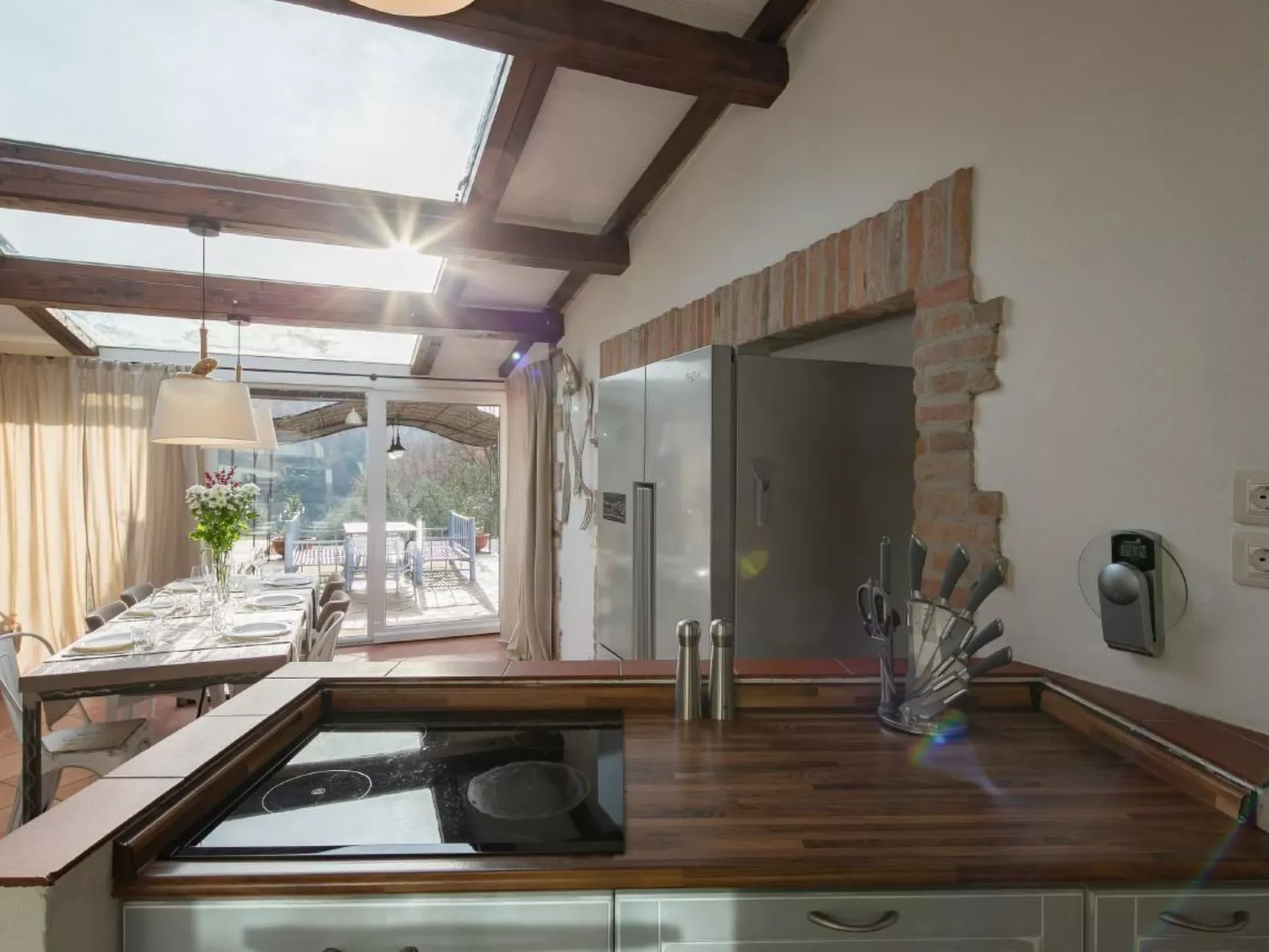 Villa Marghi-Image-tags.info