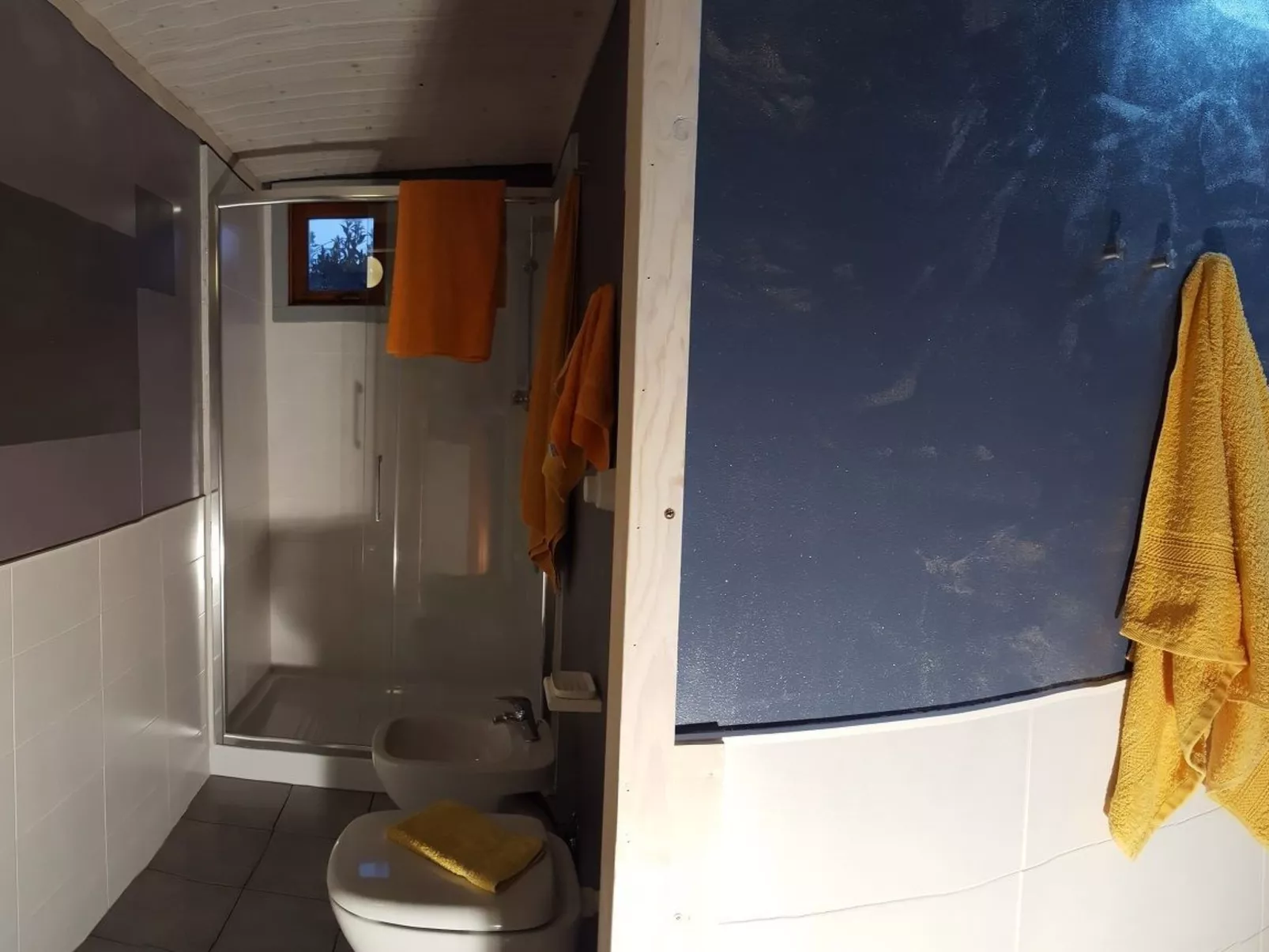 Haus Jasmin-Image-tags.info