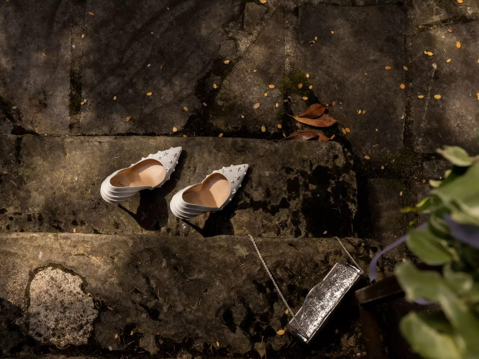 Medieval Tower mit Whirlpool auf der Dachterrasse-Binnen