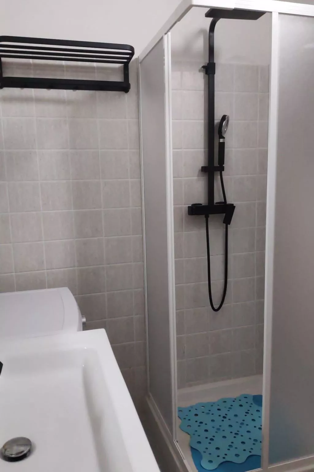 Casa Giulia für einen entspannenden und kulturellen Urlaub-Image-tags.info