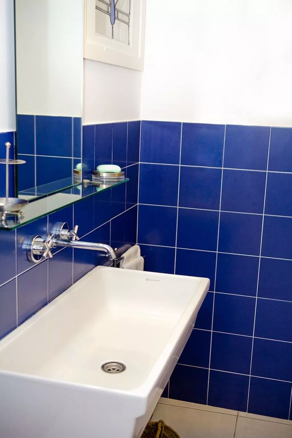 Aed-Suite-Image-tags.info