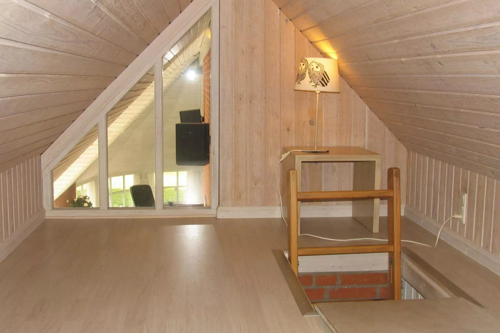 12 persoons vakantie huis in Væggerløse-Binnen
