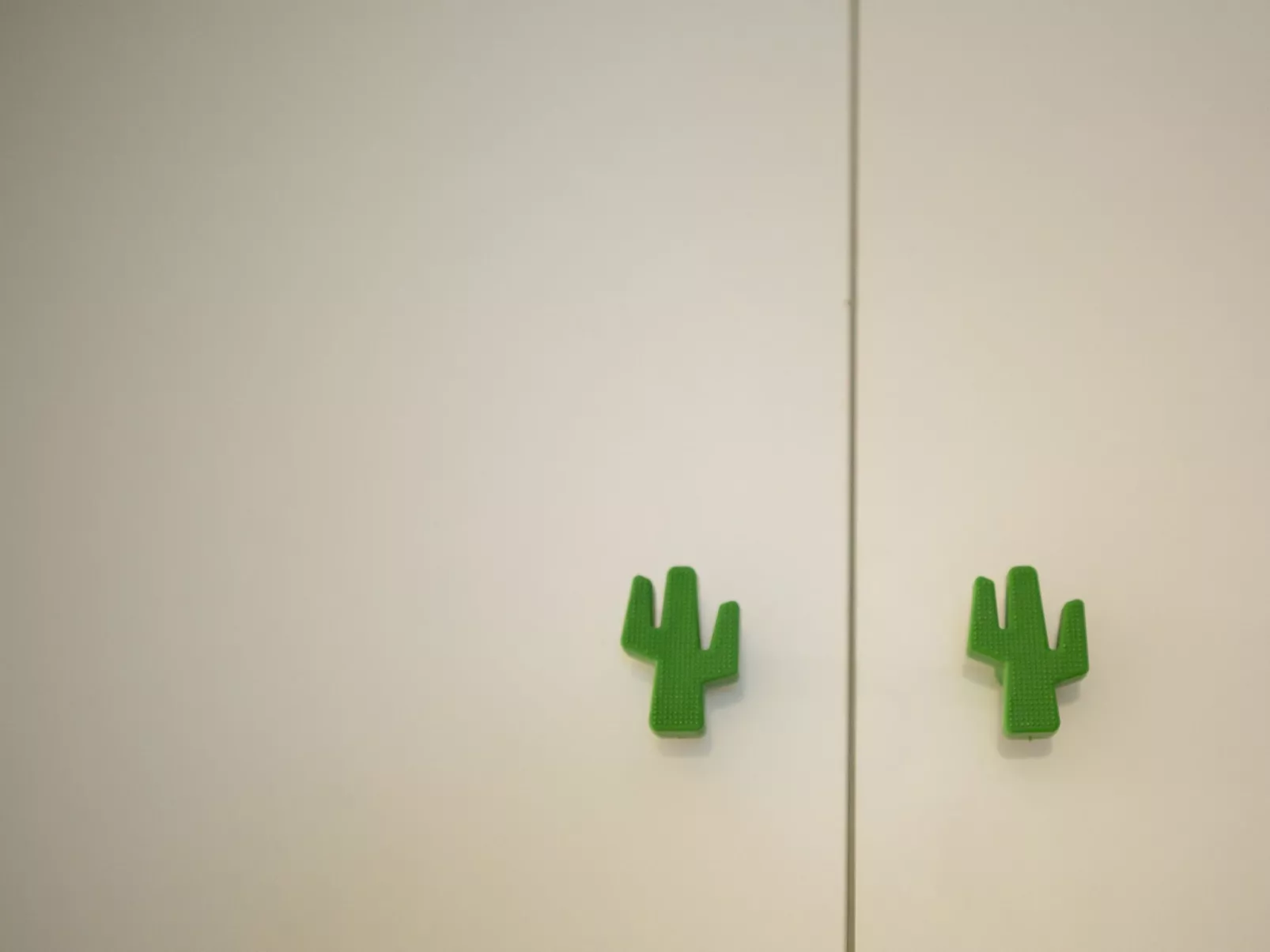 Modernes Loft mit BBQ-Terrasse - Stadtzentrum am Meer-Image-tags.info