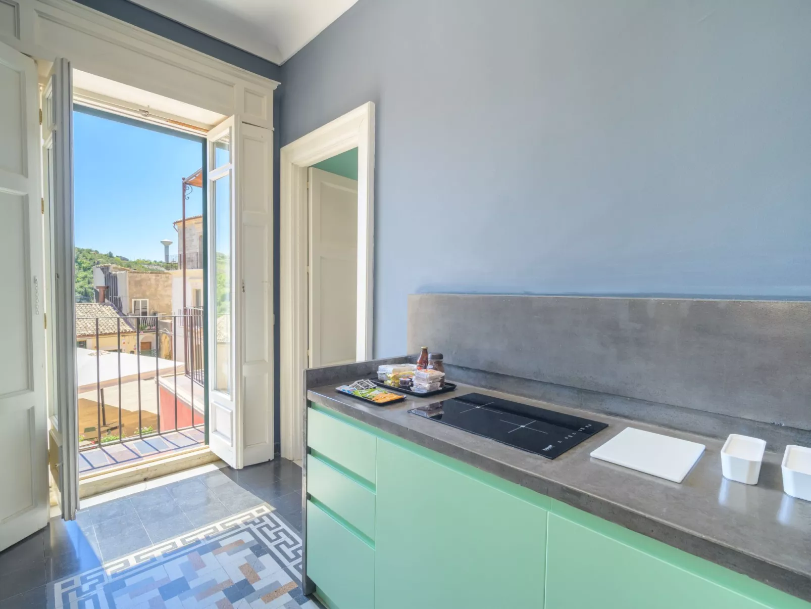 'Sette Cappelli-Image-tags.info